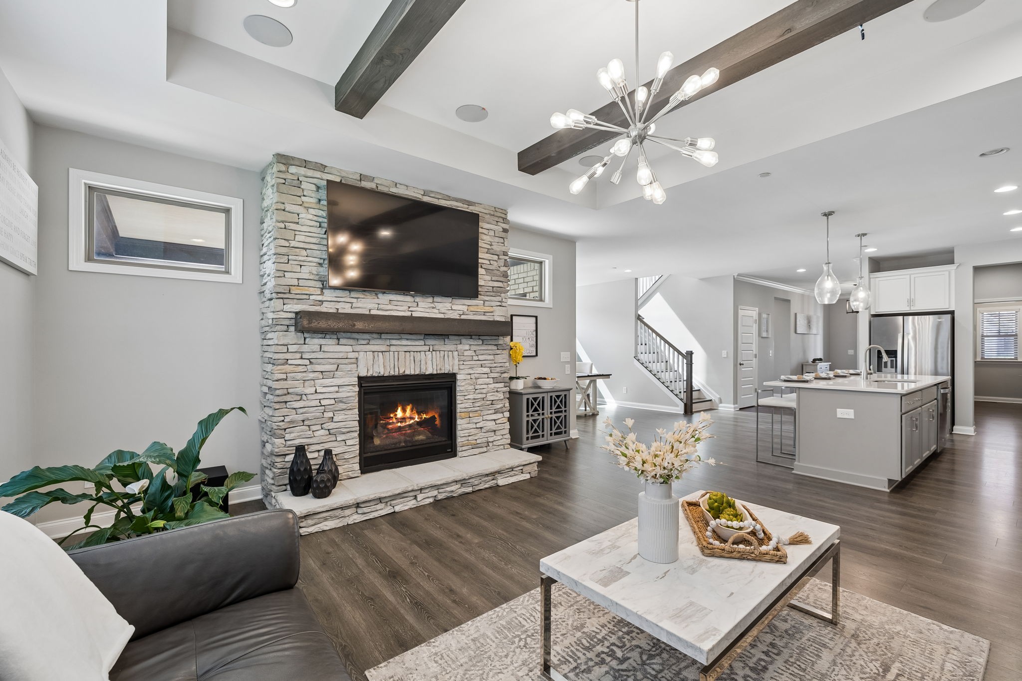 349 Tulley Ct