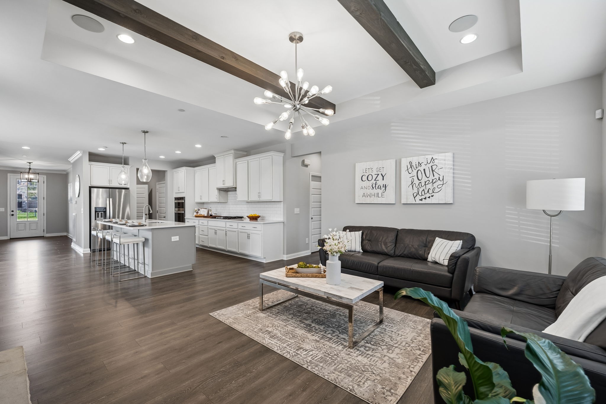 349 Tulley Ct