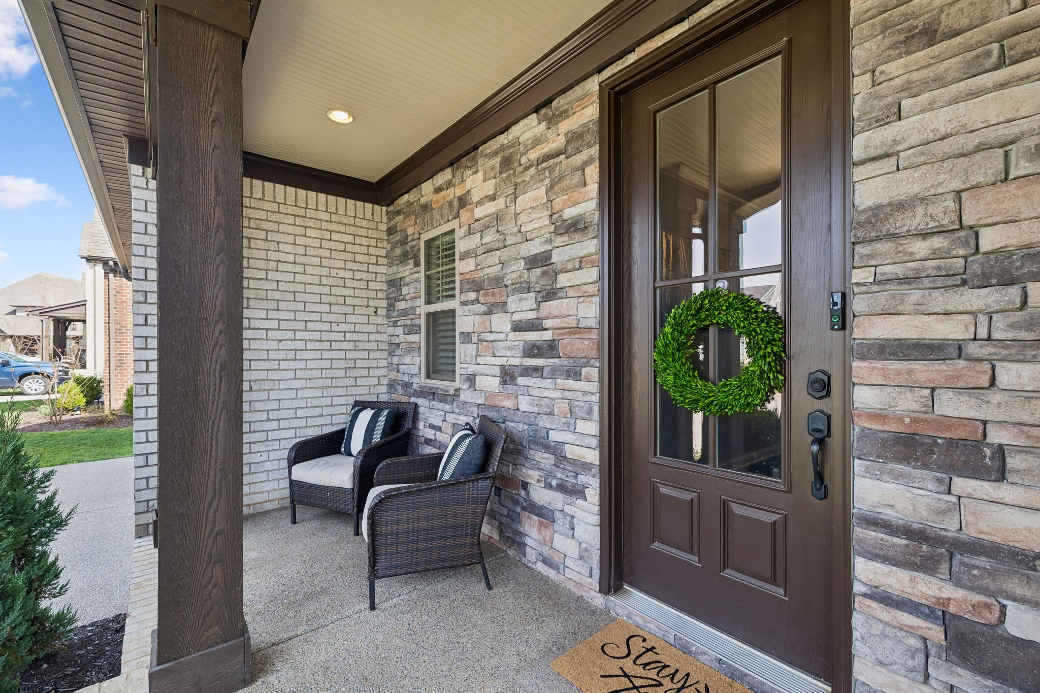 349 Tulley Ct