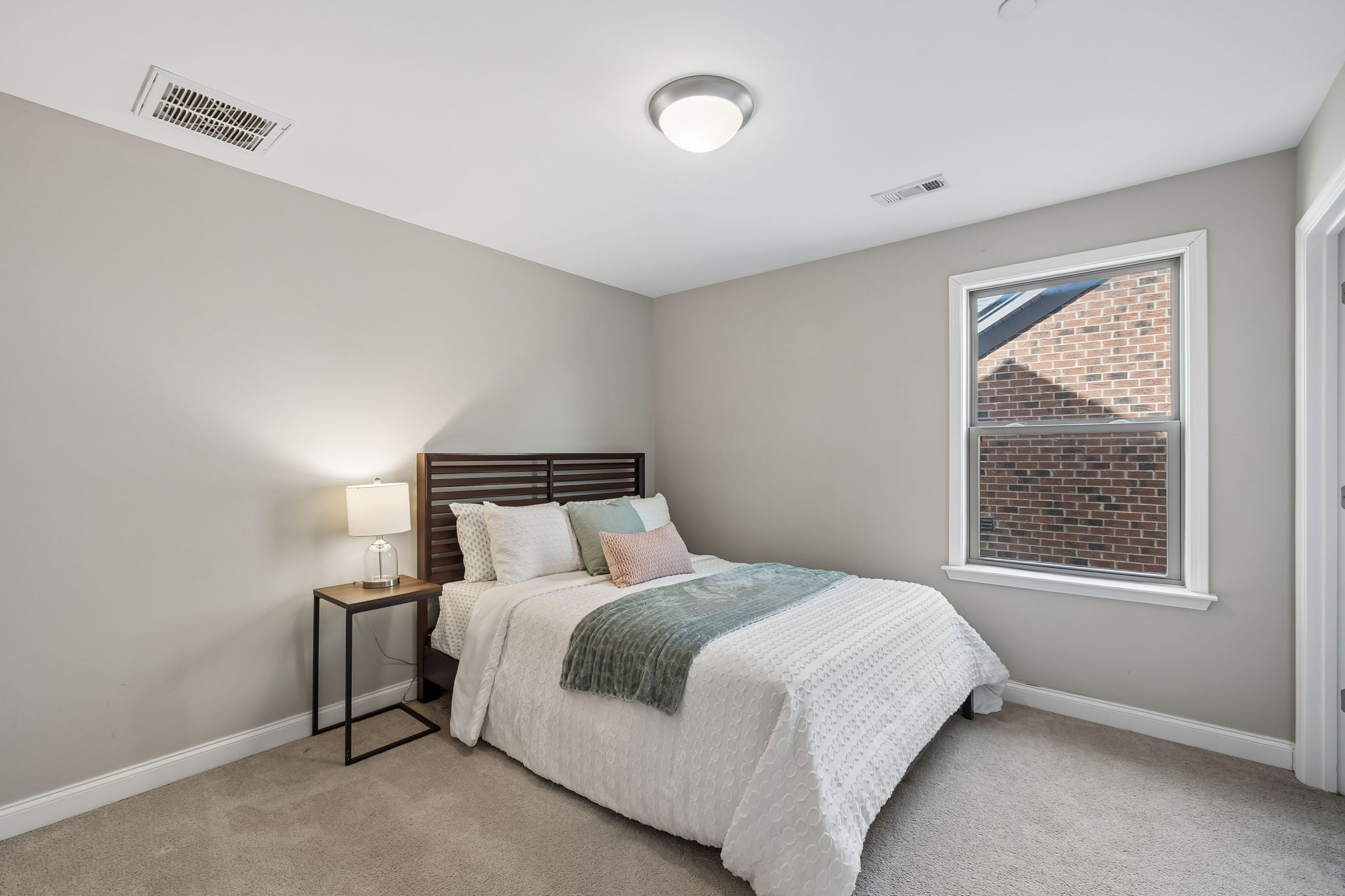 349 Tulley Ct