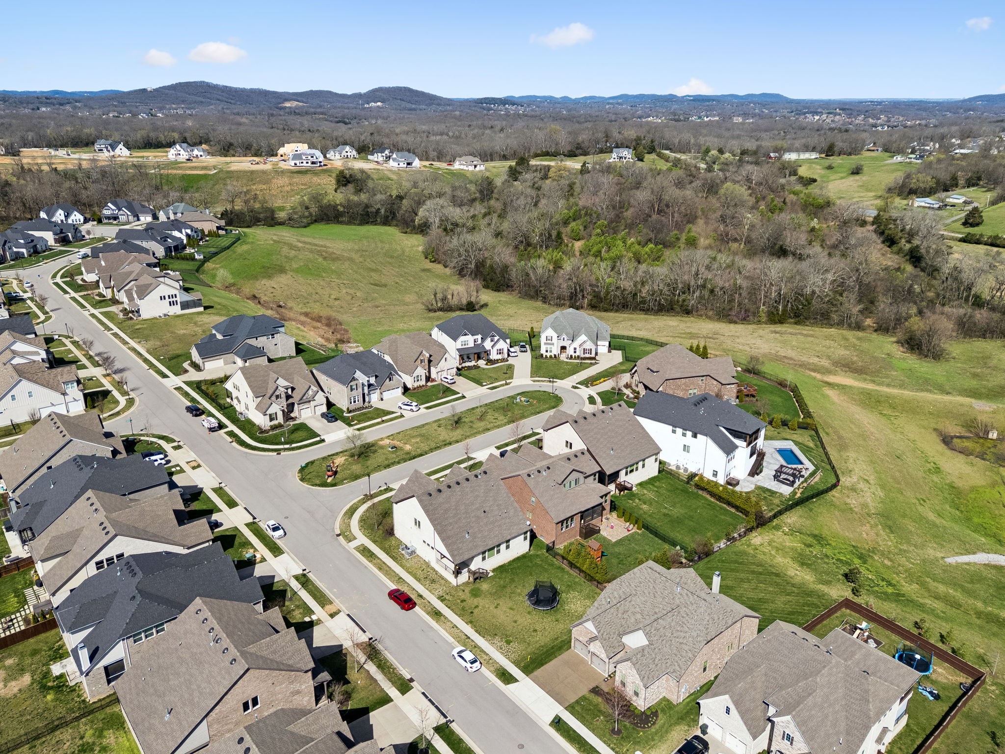 349 Tulley Ct