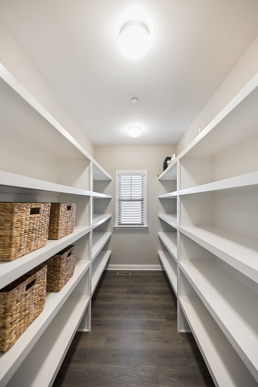 349 Tulley Ct