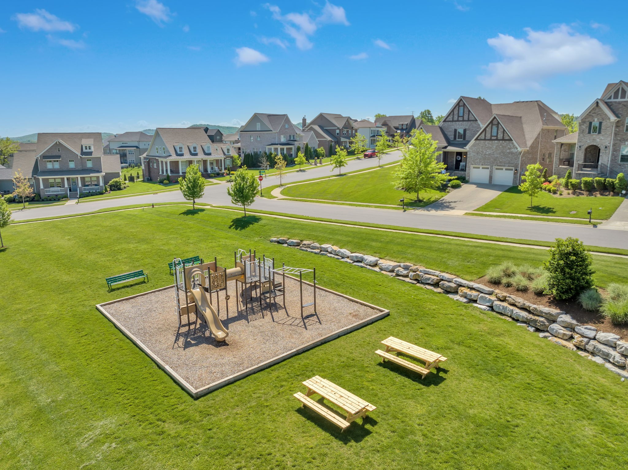 349 Tulley Ct