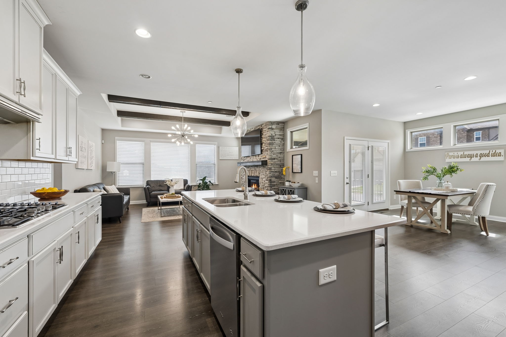 349 Tulley Ct