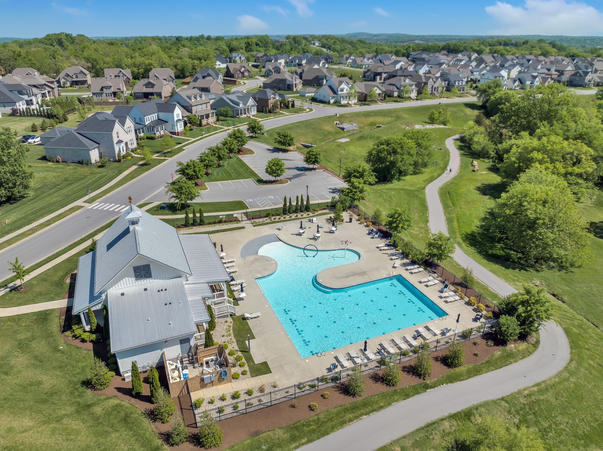 349 Tulley Ct