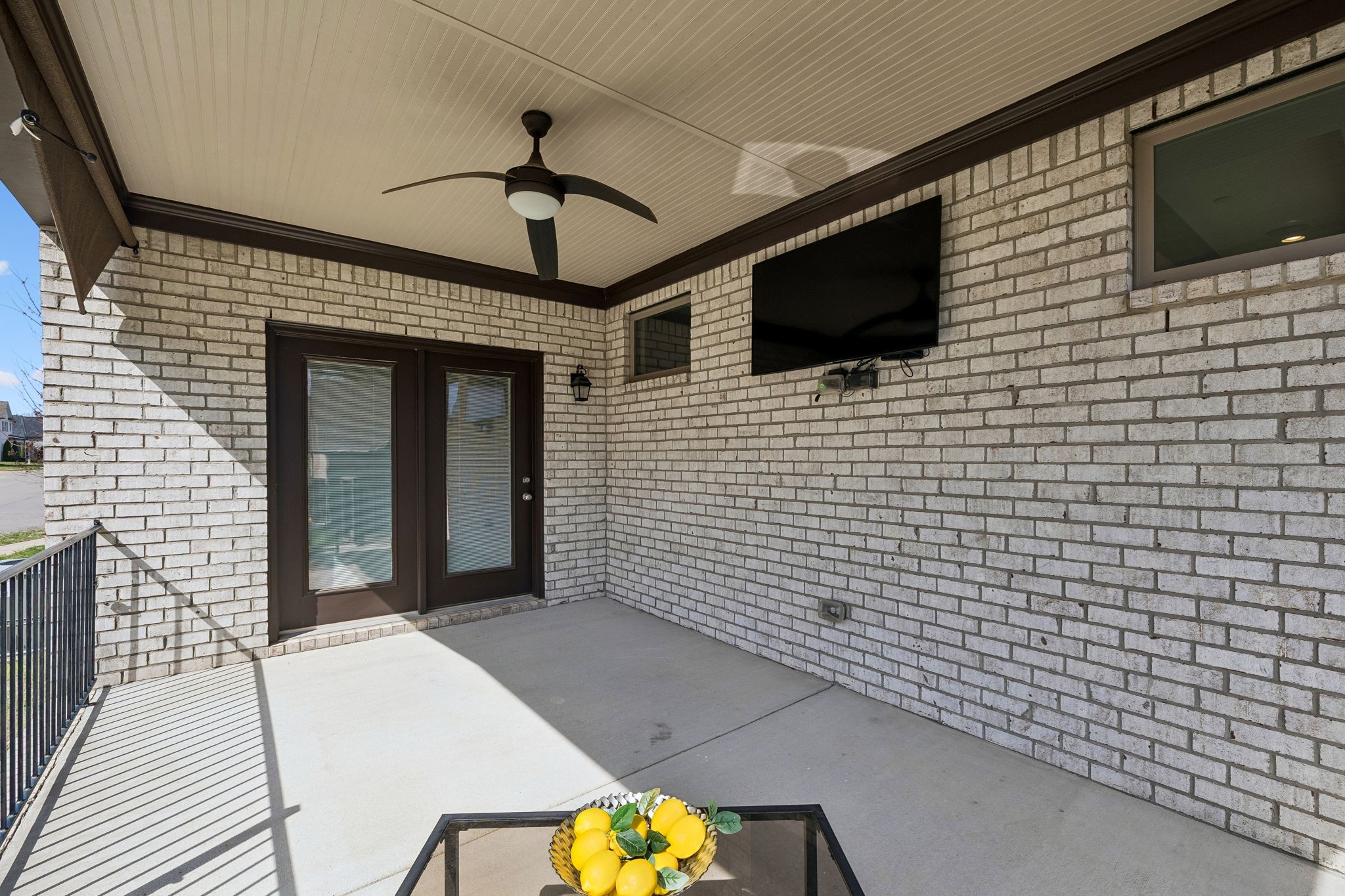 349 Tulley Ct