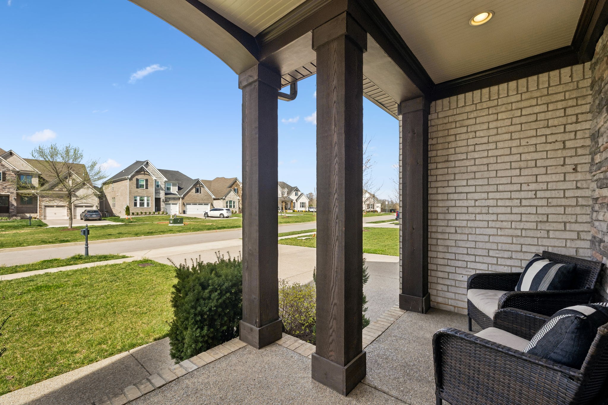 349 Tulley Ct