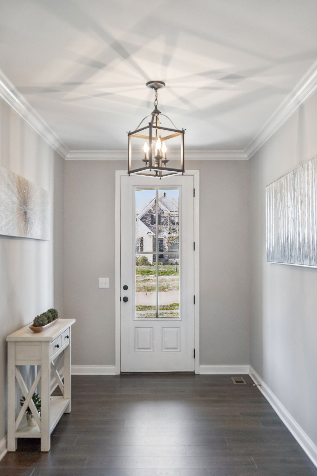 349 Tulley Ct
