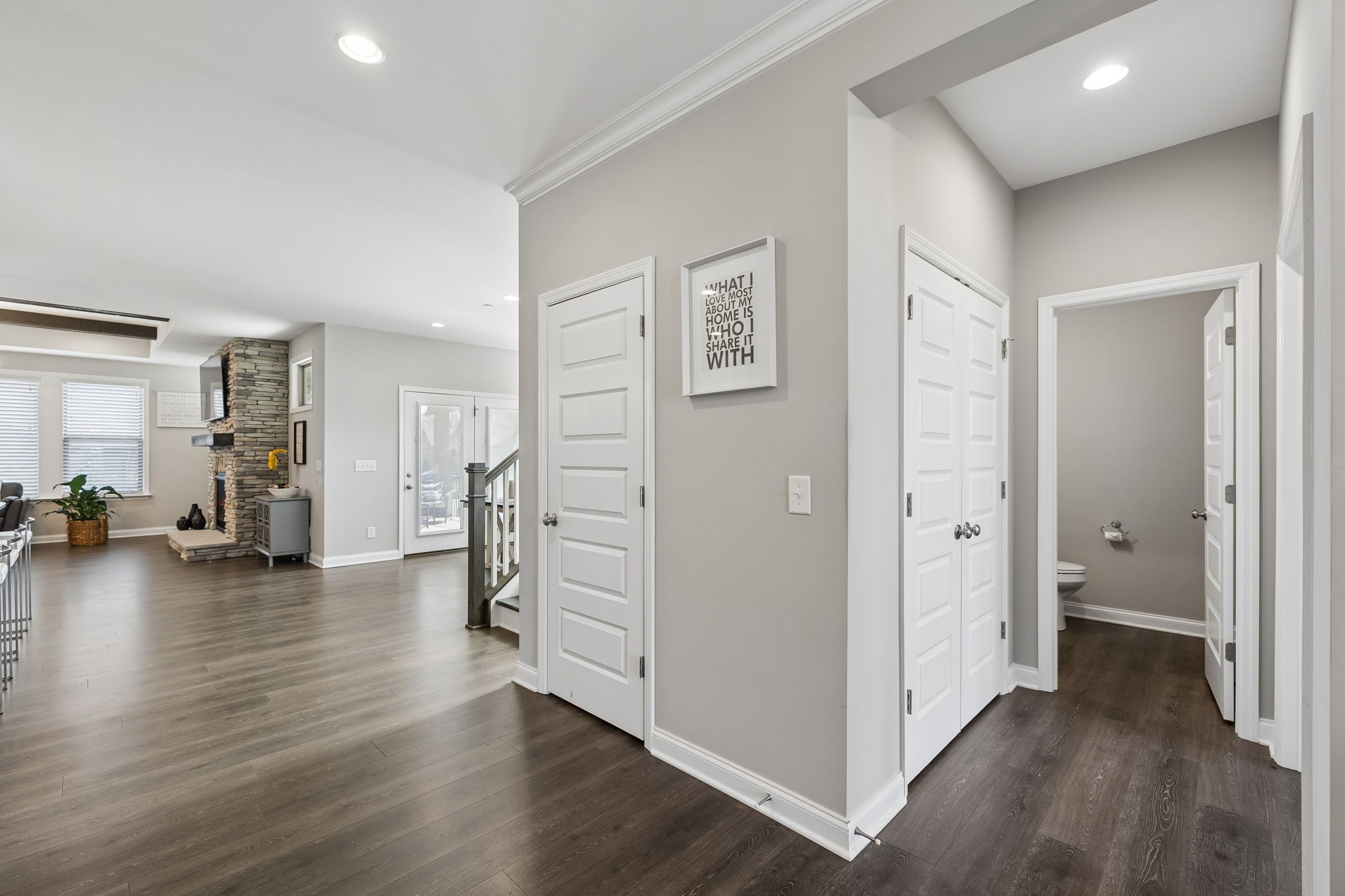 349 Tulley Ct