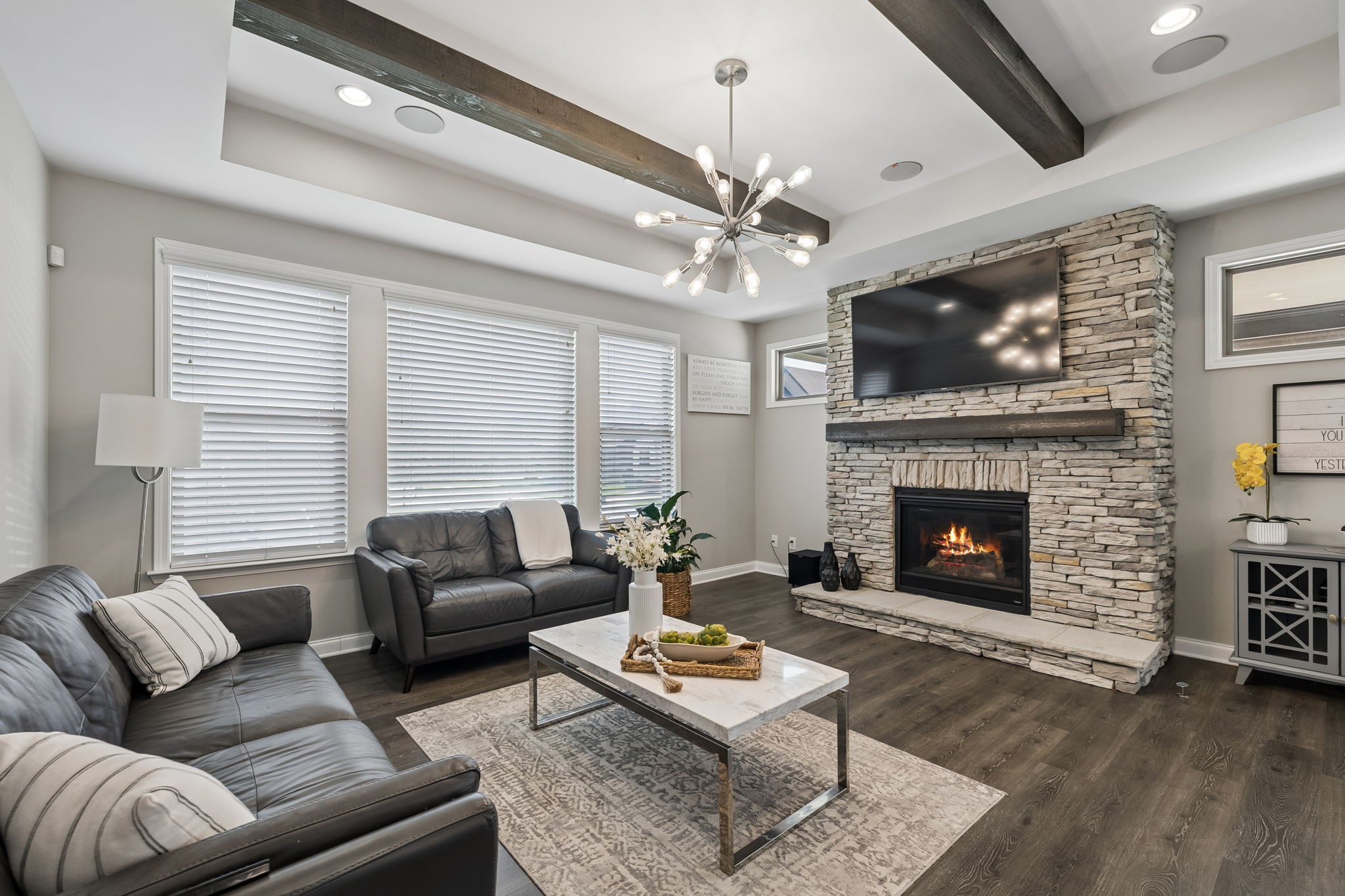 349 Tulley Ct