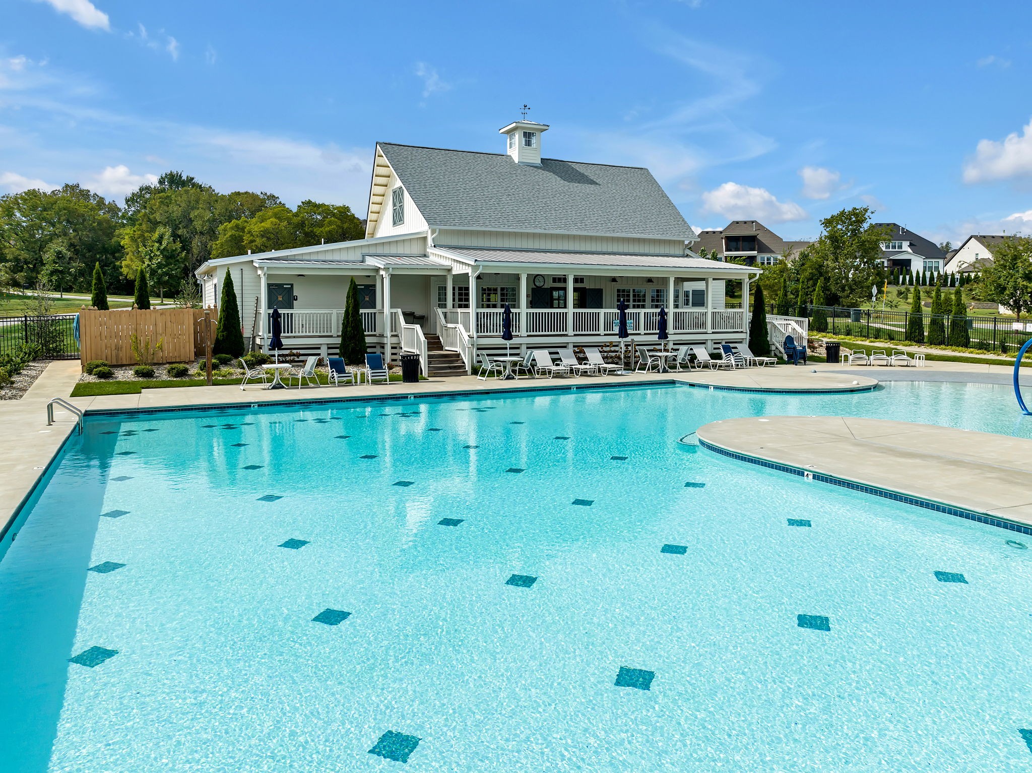 349 Tulley Ct