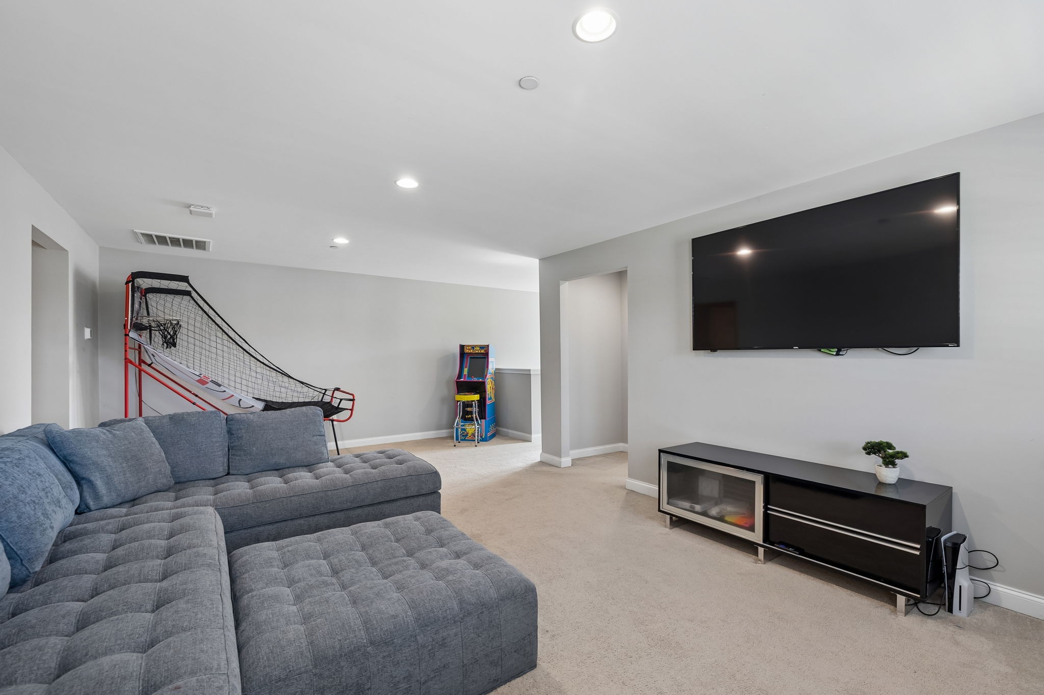 349 Tulley Ct
