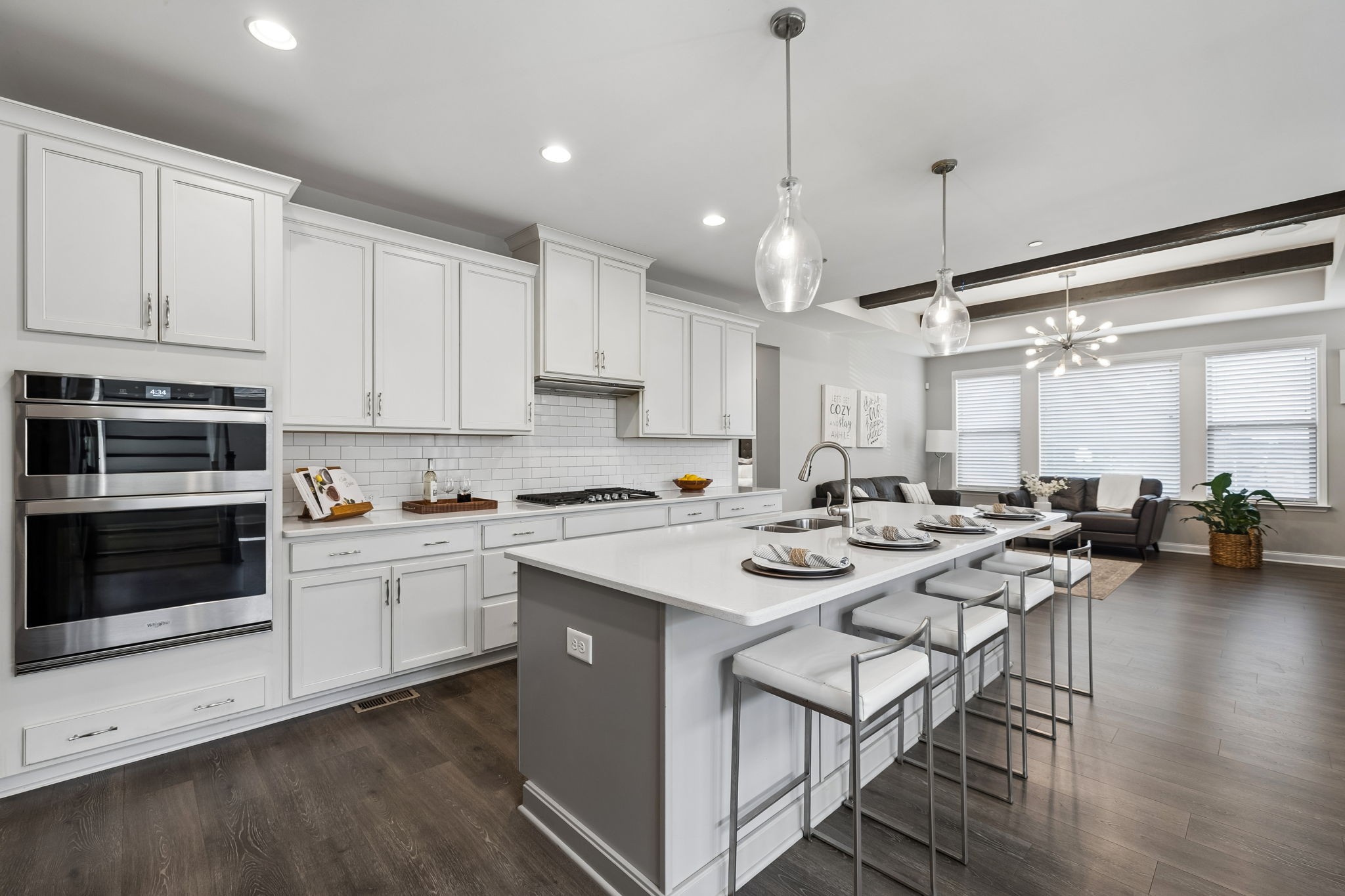 349 Tulley Ct