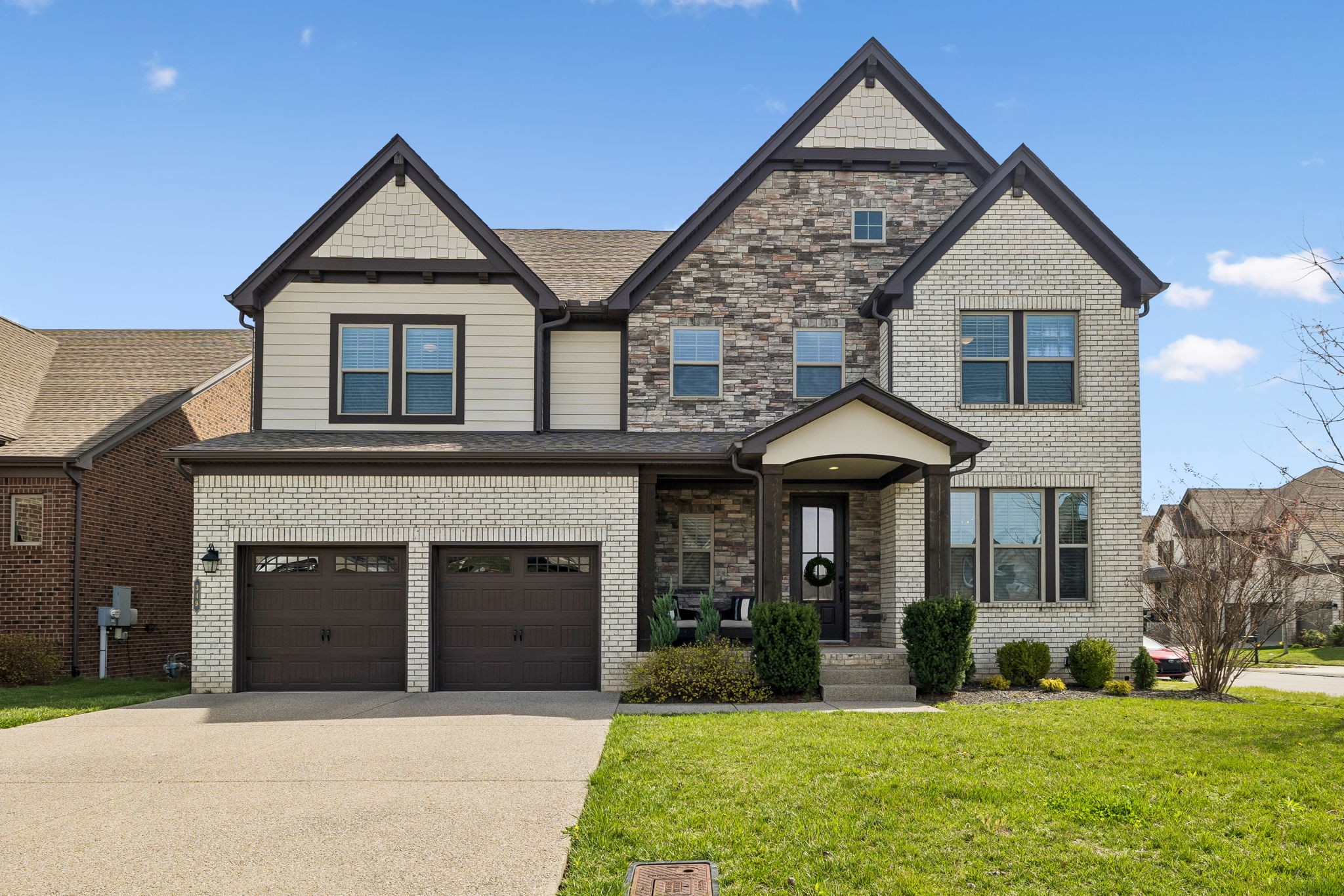 349 Tulley Ct