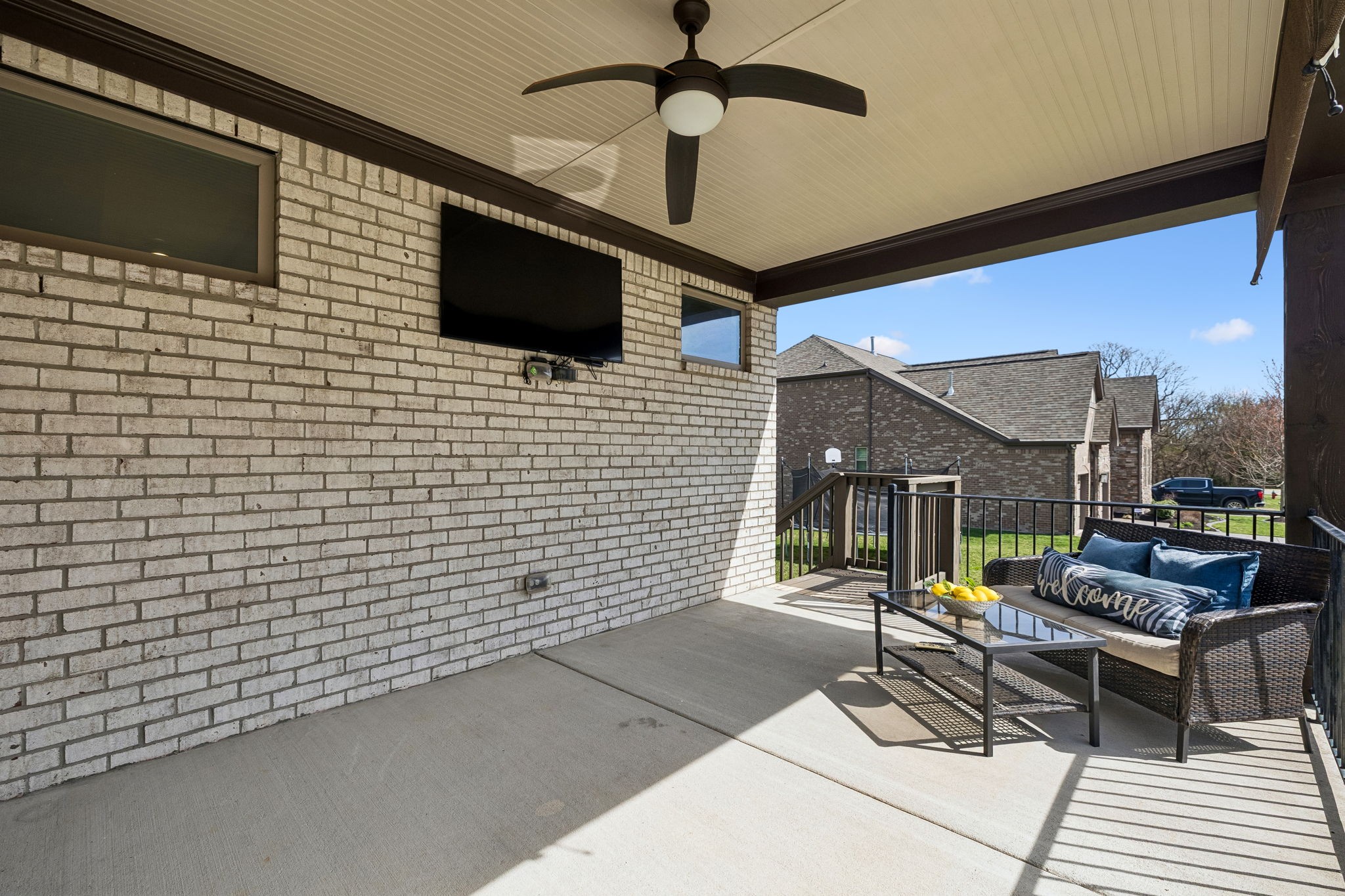 349 Tulley Ct