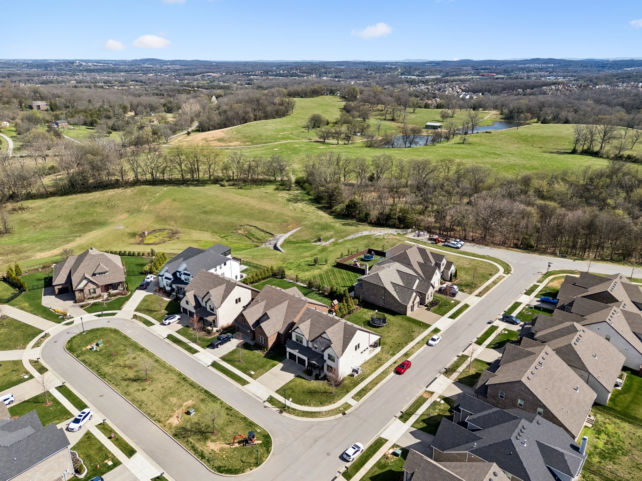 349 Tulley Ct