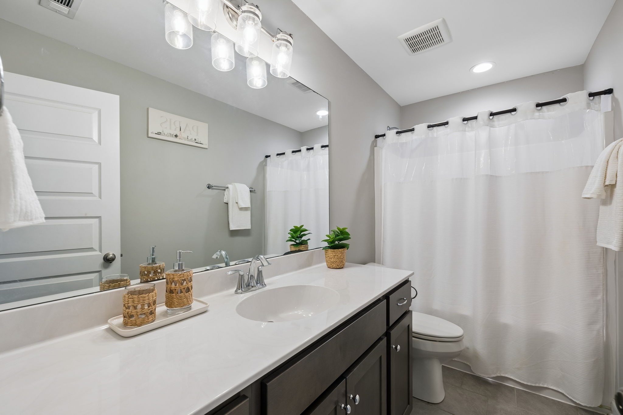 349 Tulley Ct