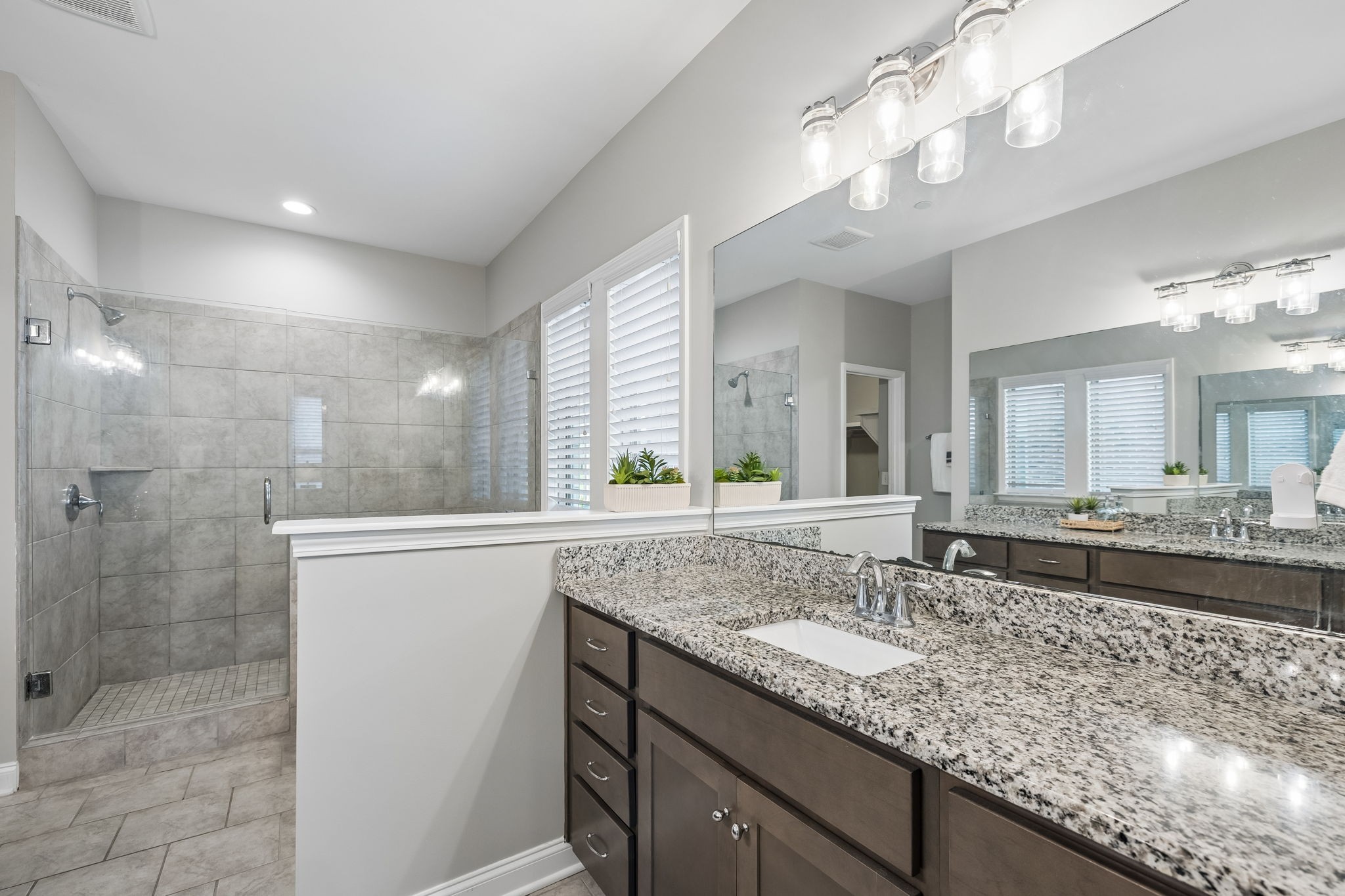 349 Tulley Ct