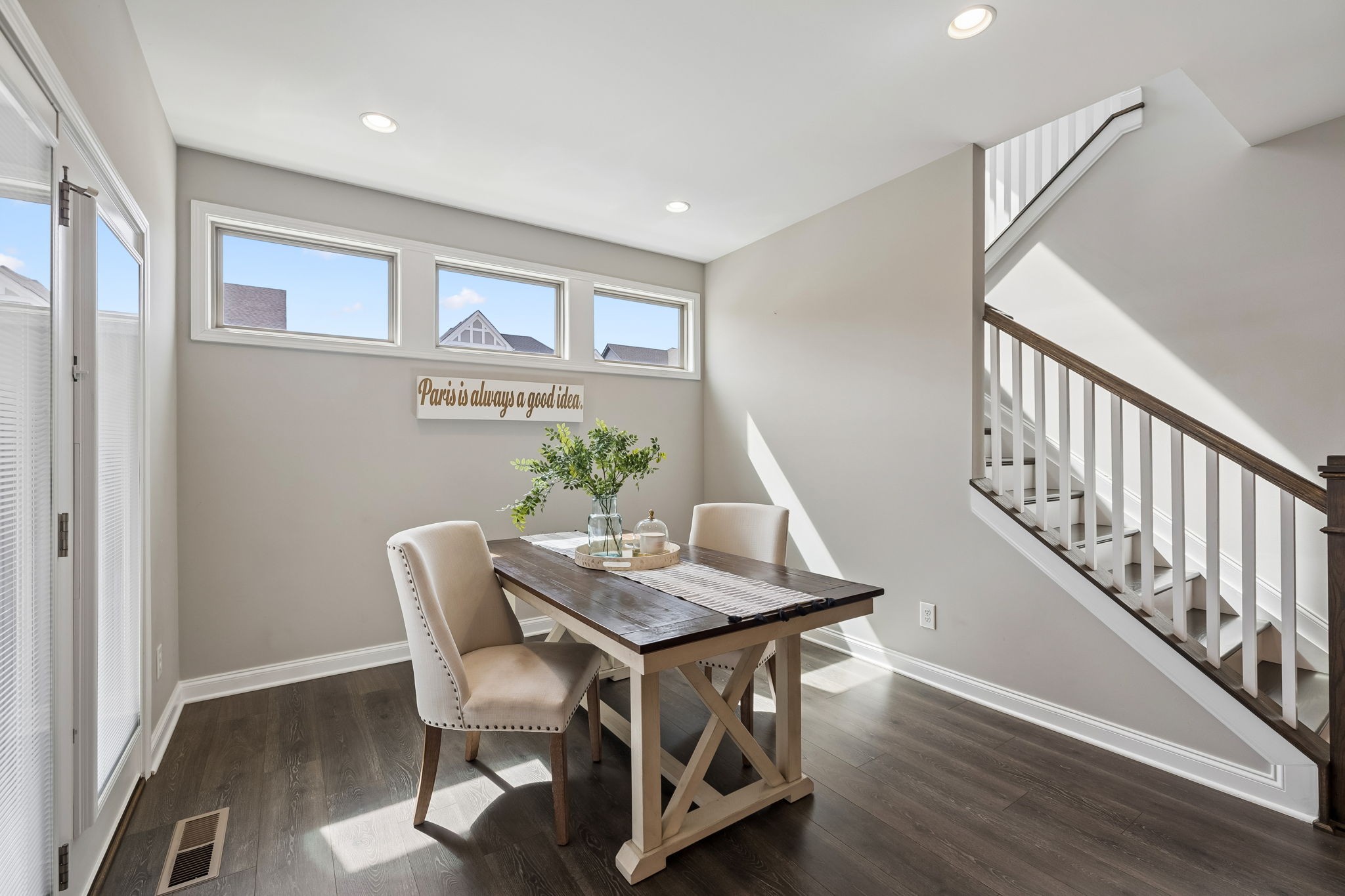 349 Tulley Ct