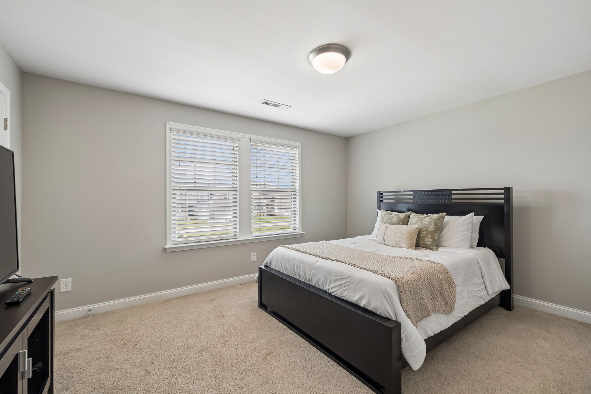 349 Tulley Ct