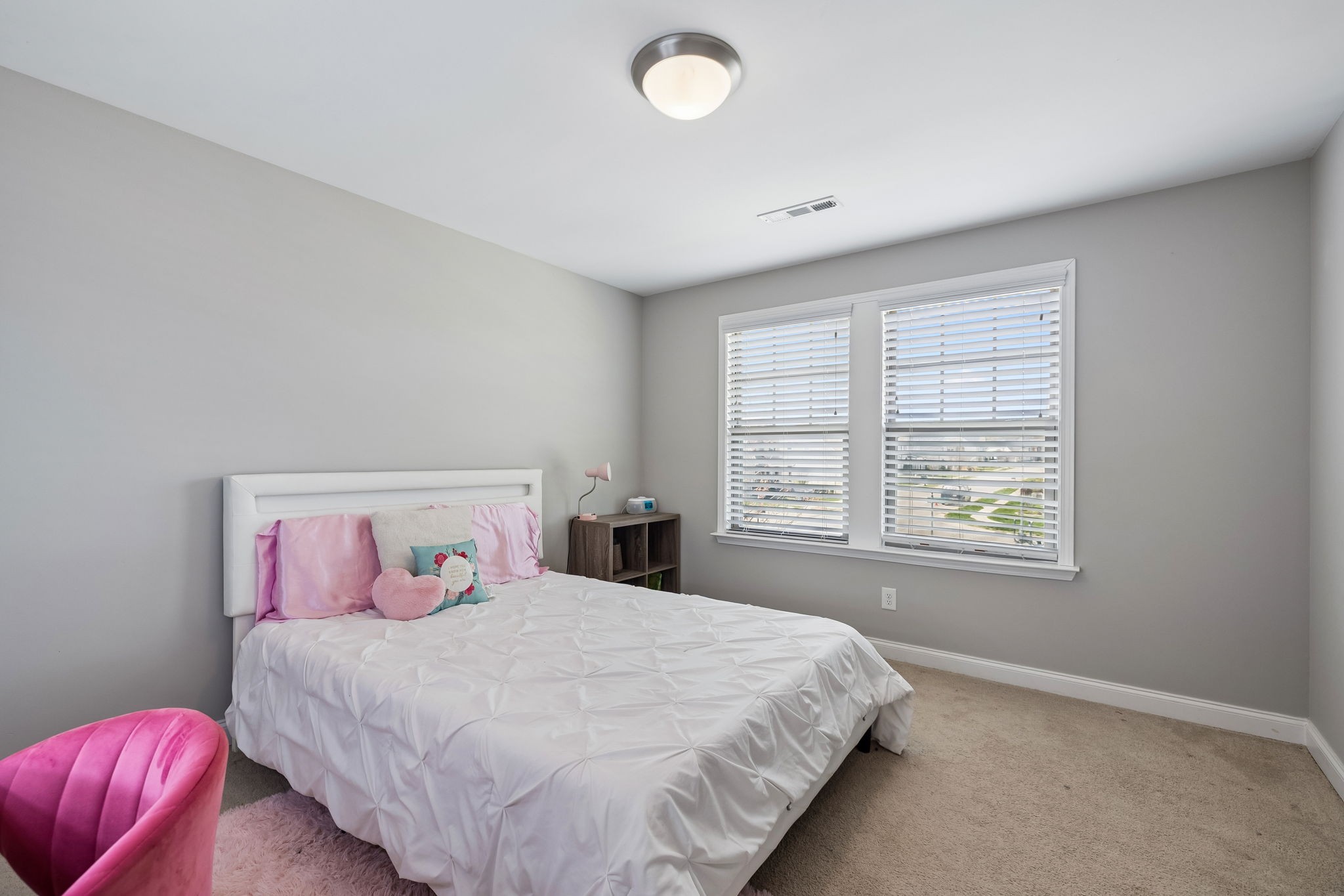 349 Tulley Ct