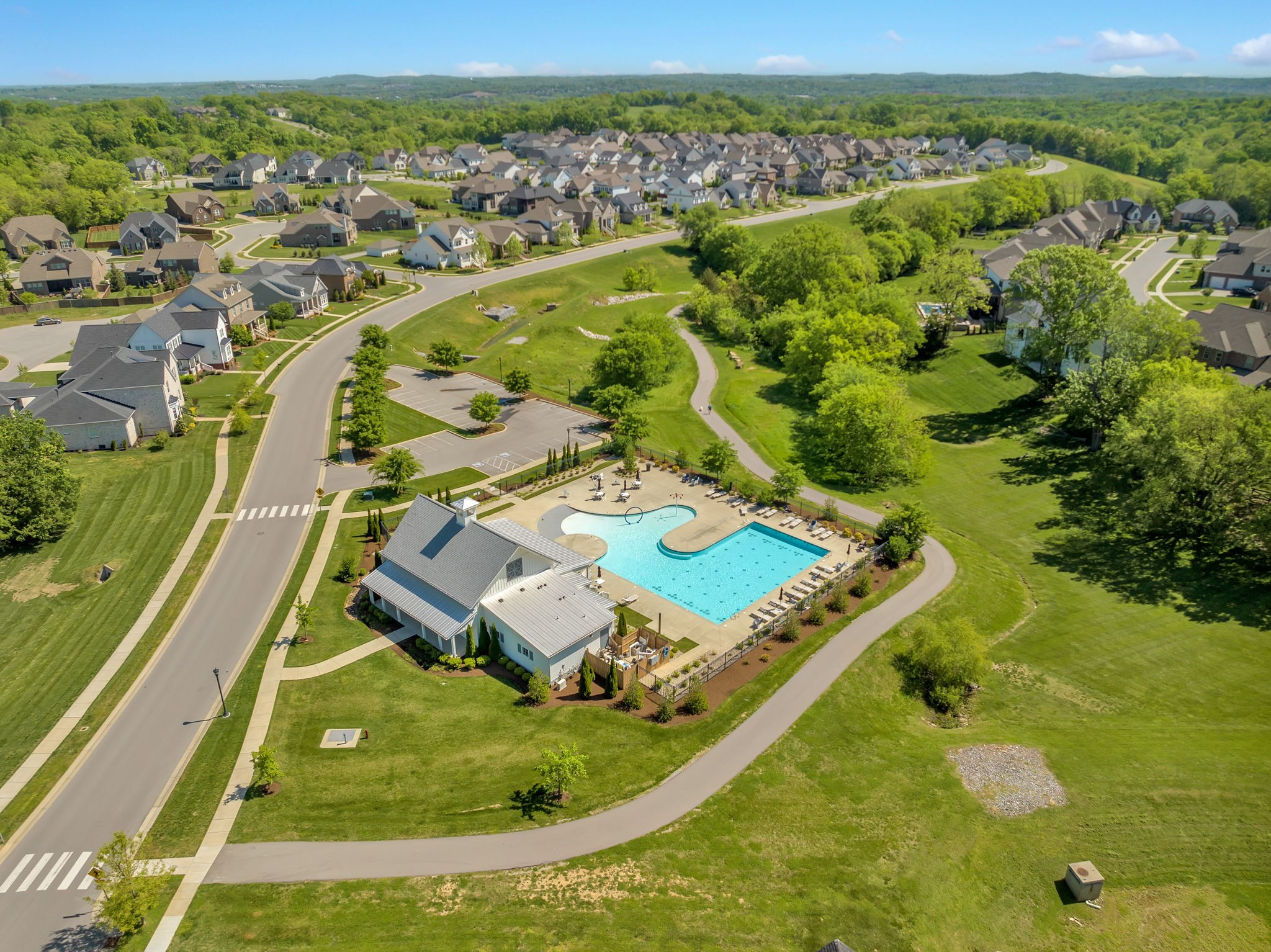 349 Tulley Ct