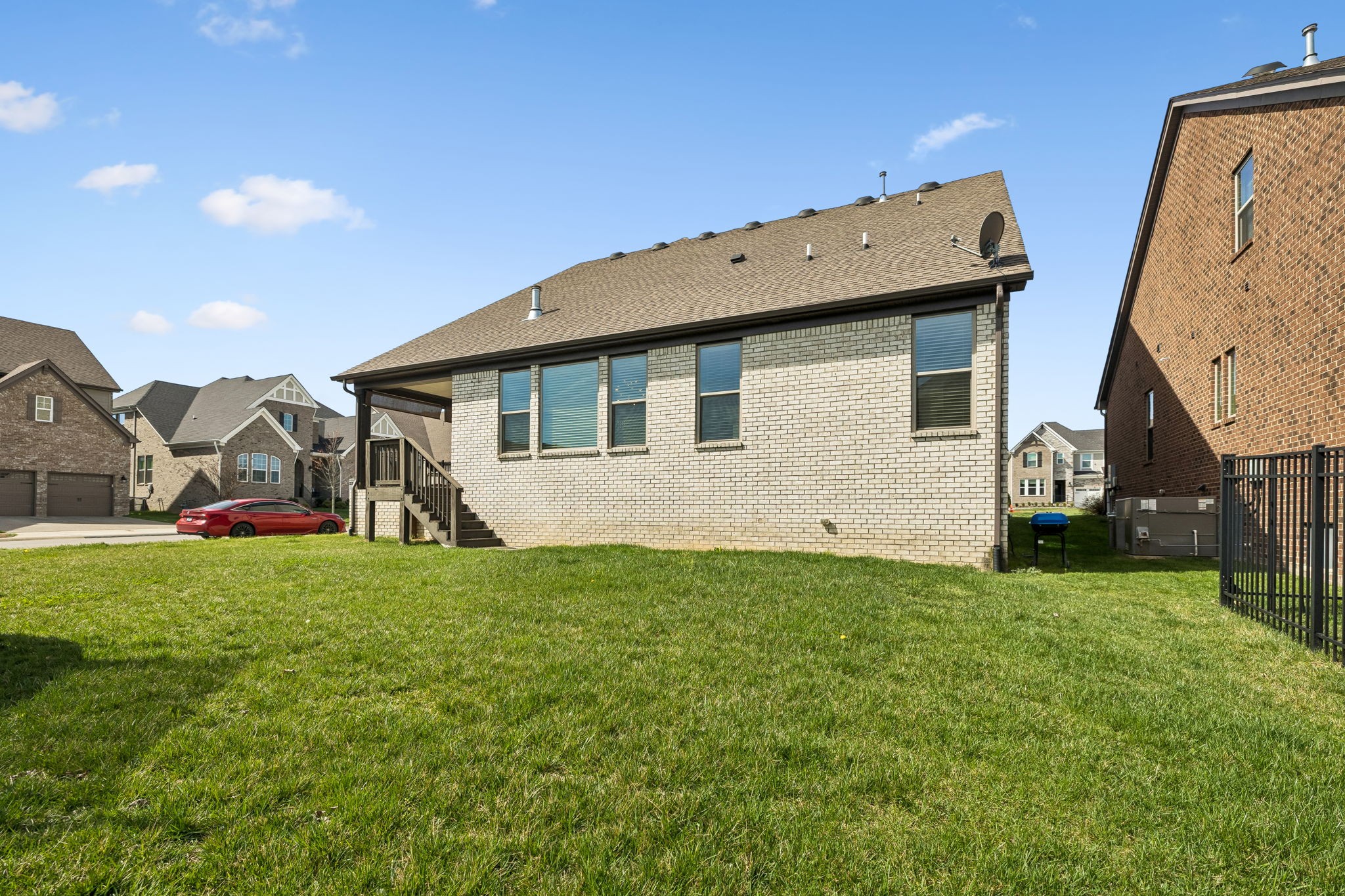 349 Tulley Ct