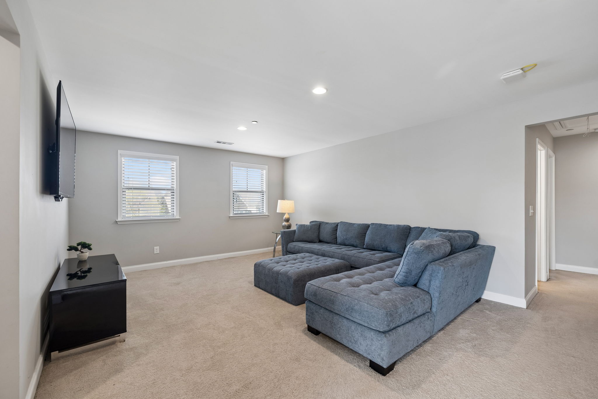 349 Tulley Ct