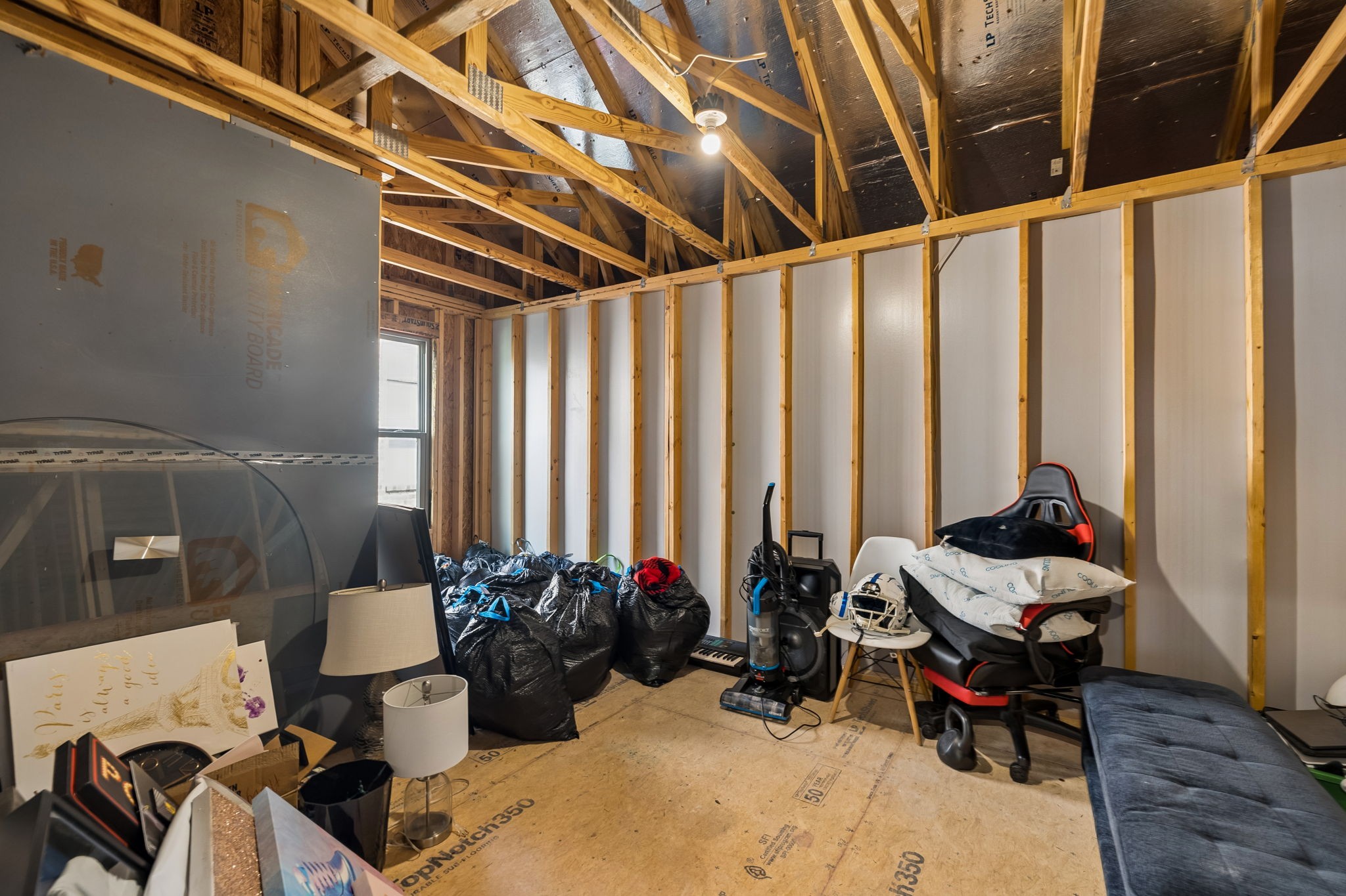 349 Tulley Ct
