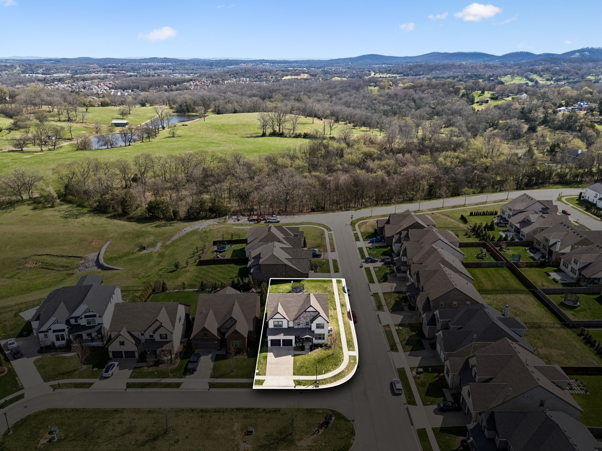 349 Tulley Ct