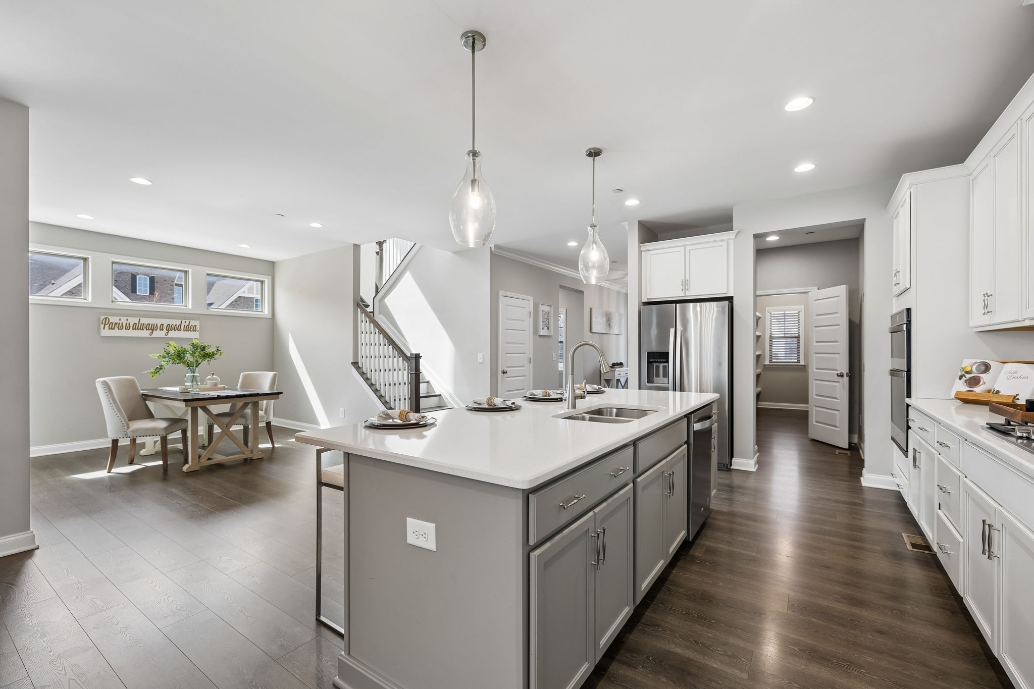 349 Tulley Ct