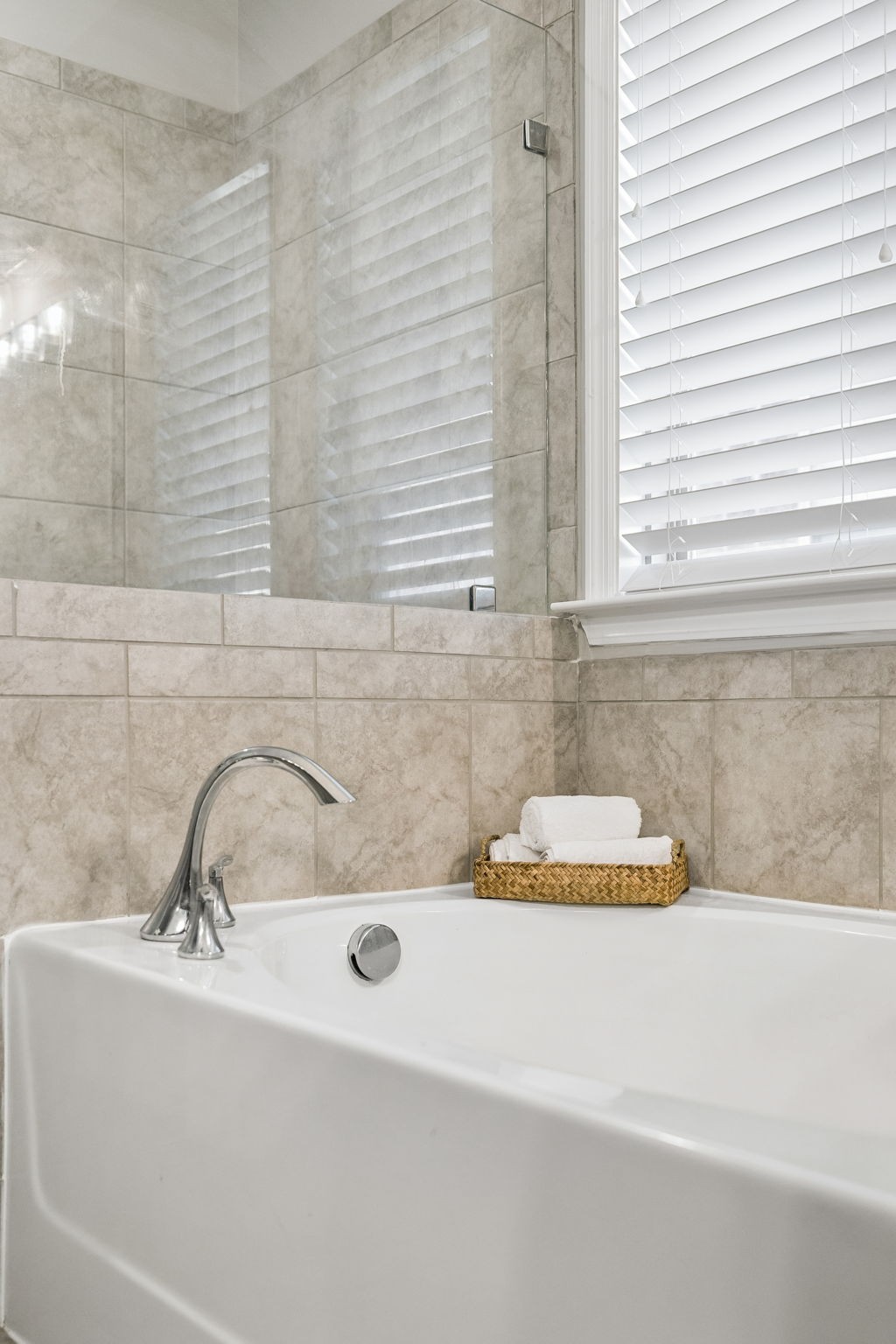 349 Tulley Ct