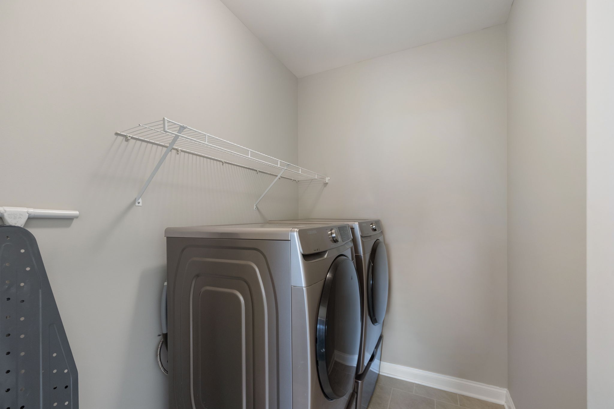 349 Tulley Ct