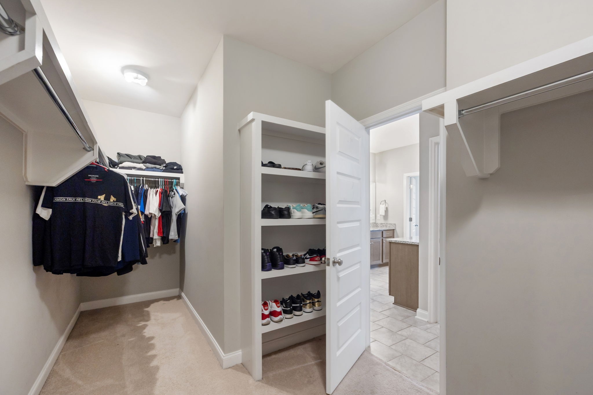 349 Tulley Ct