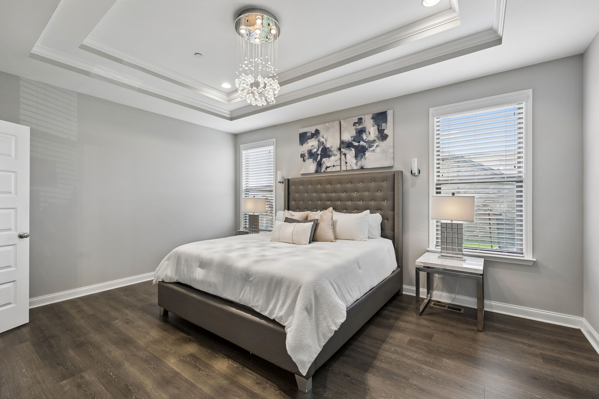 349 Tulley Ct