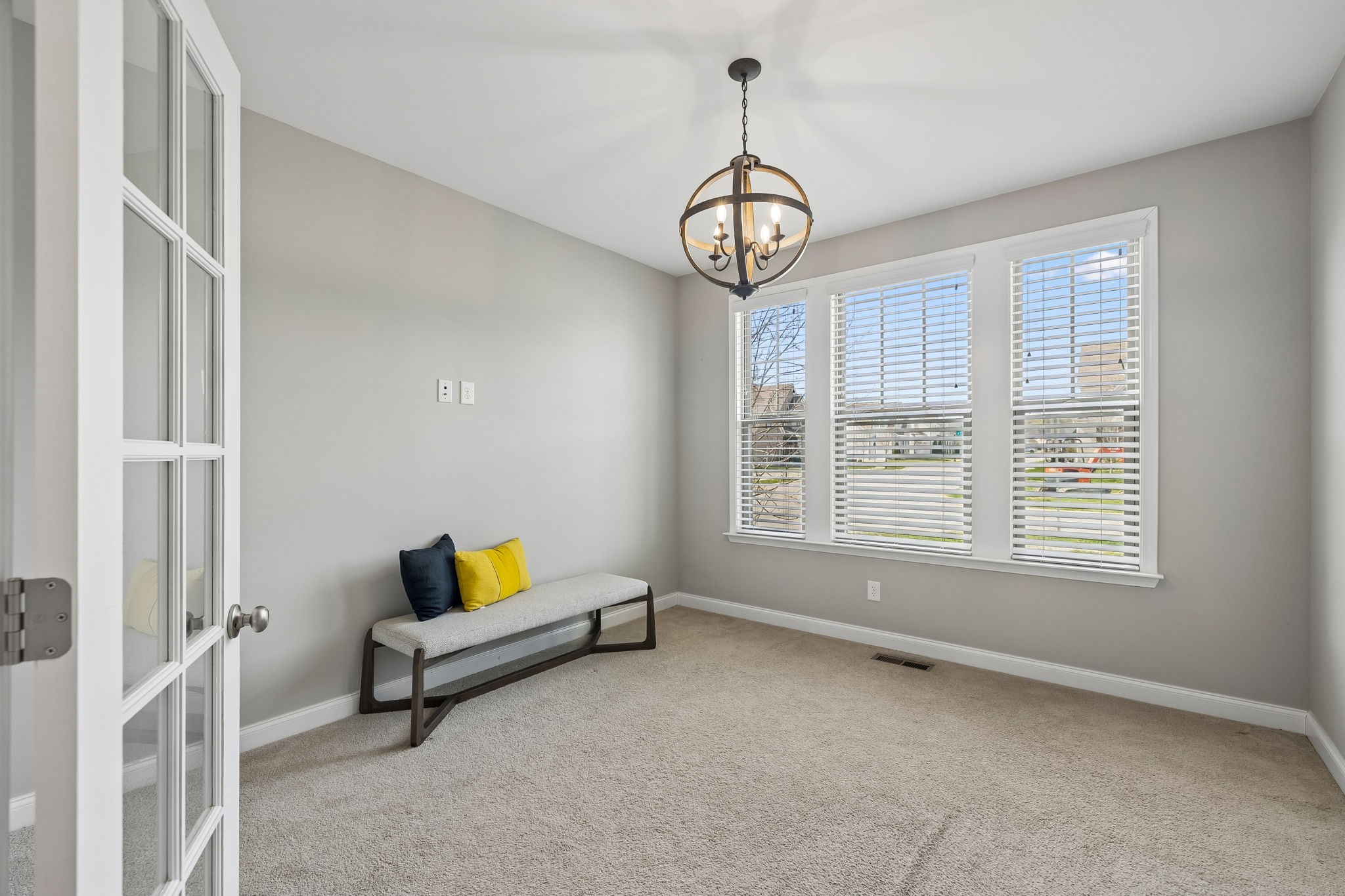 349 Tulley Ct