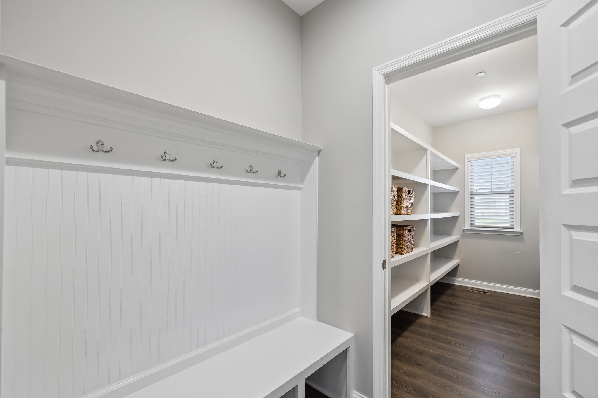 349 Tulley Ct