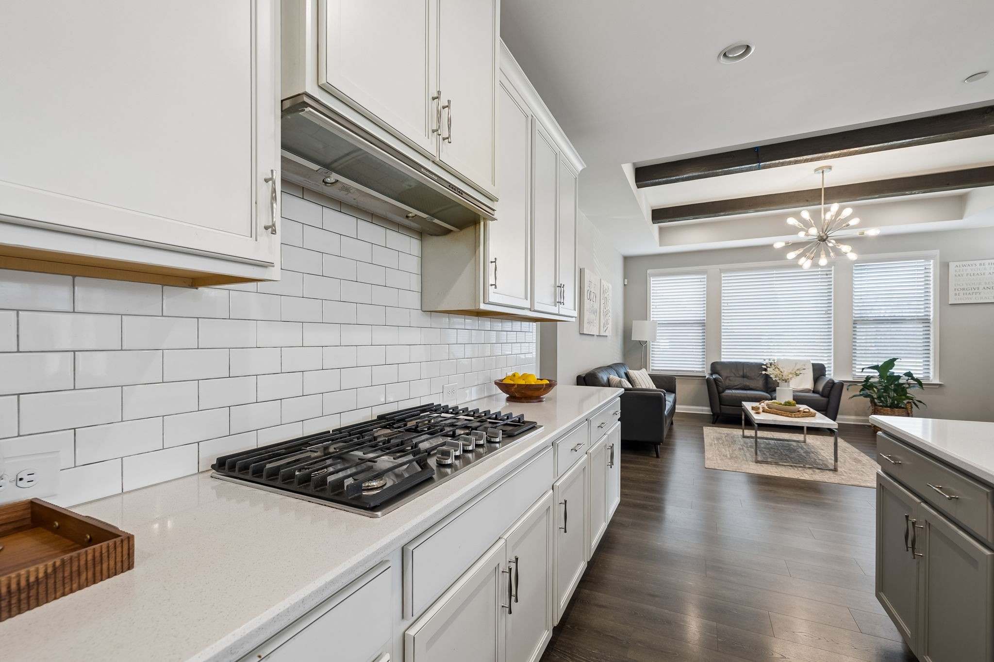 349 Tulley Ct