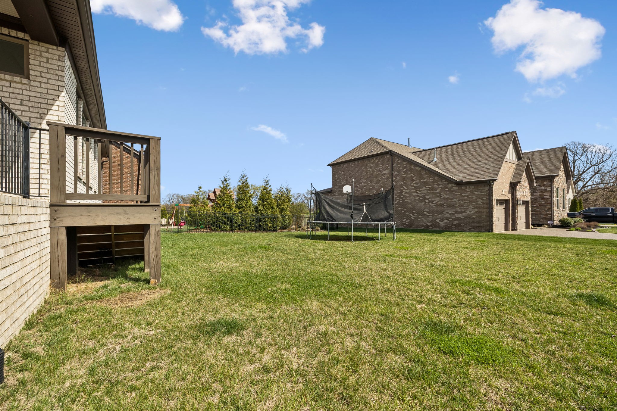 349 Tulley Ct