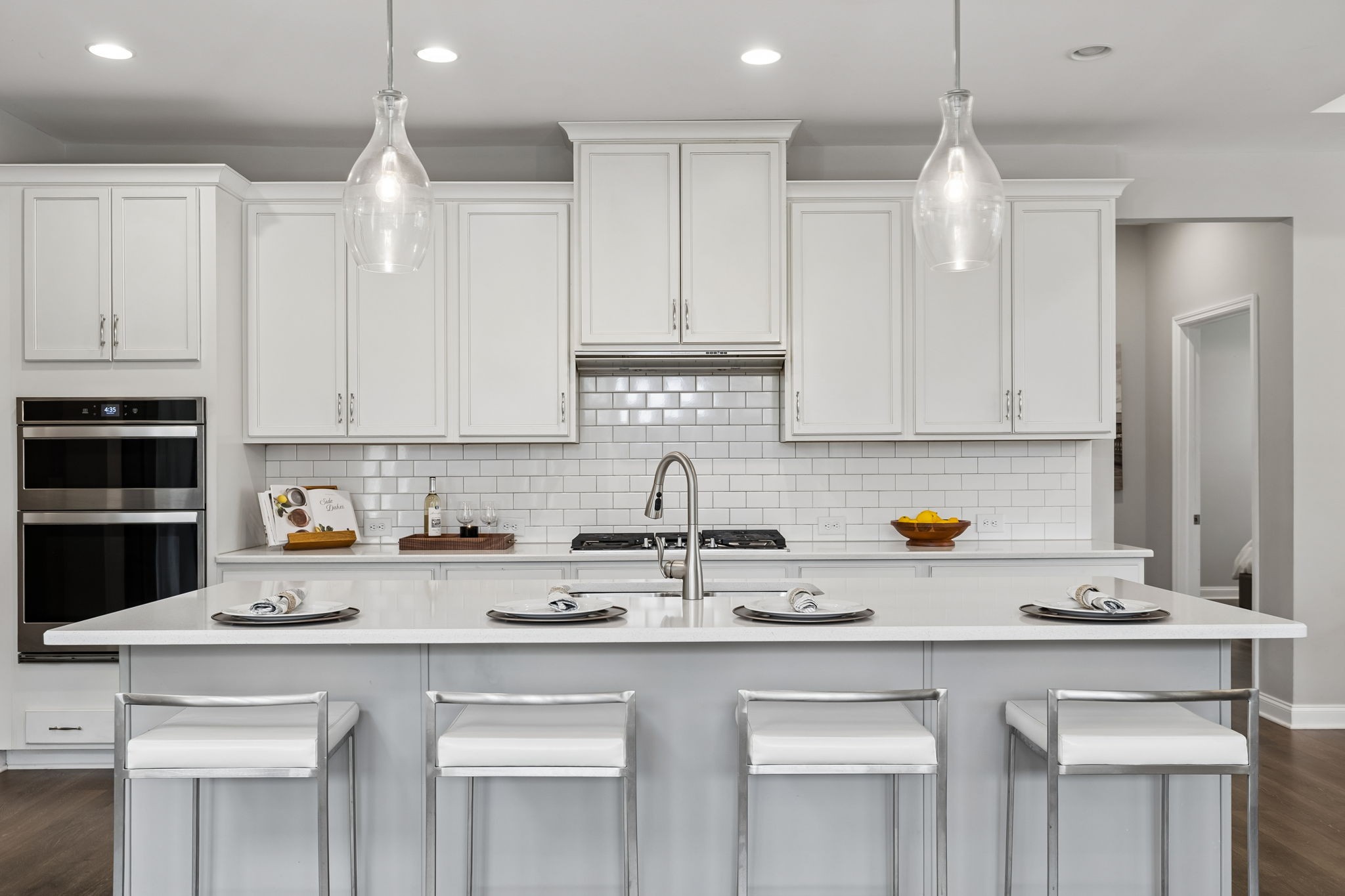 349 Tulley Ct