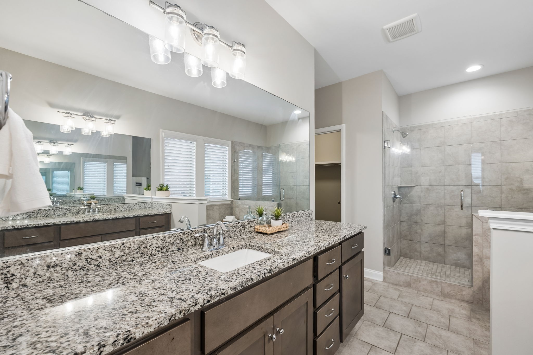 349 Tulley Ct