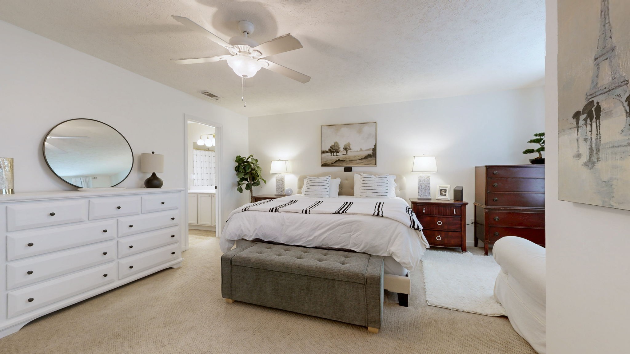1367 Crown Point Pl