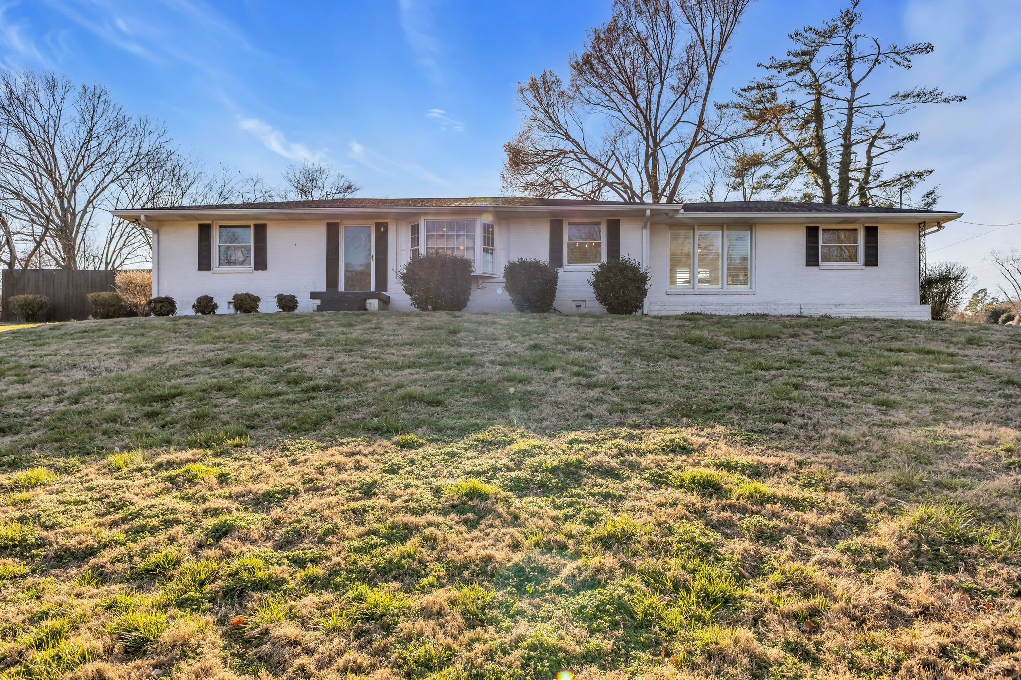 301 Bramblewood Dr