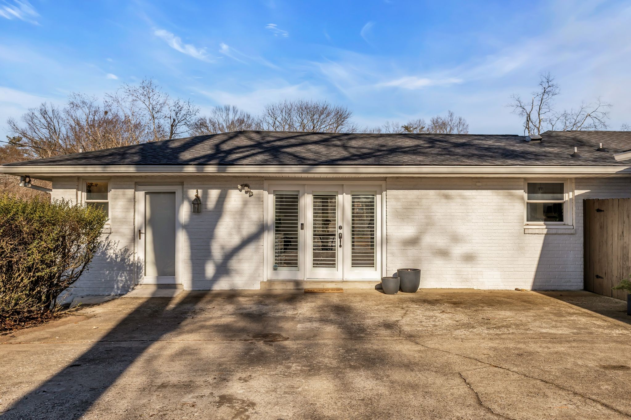 301 Bramblewood Dr
