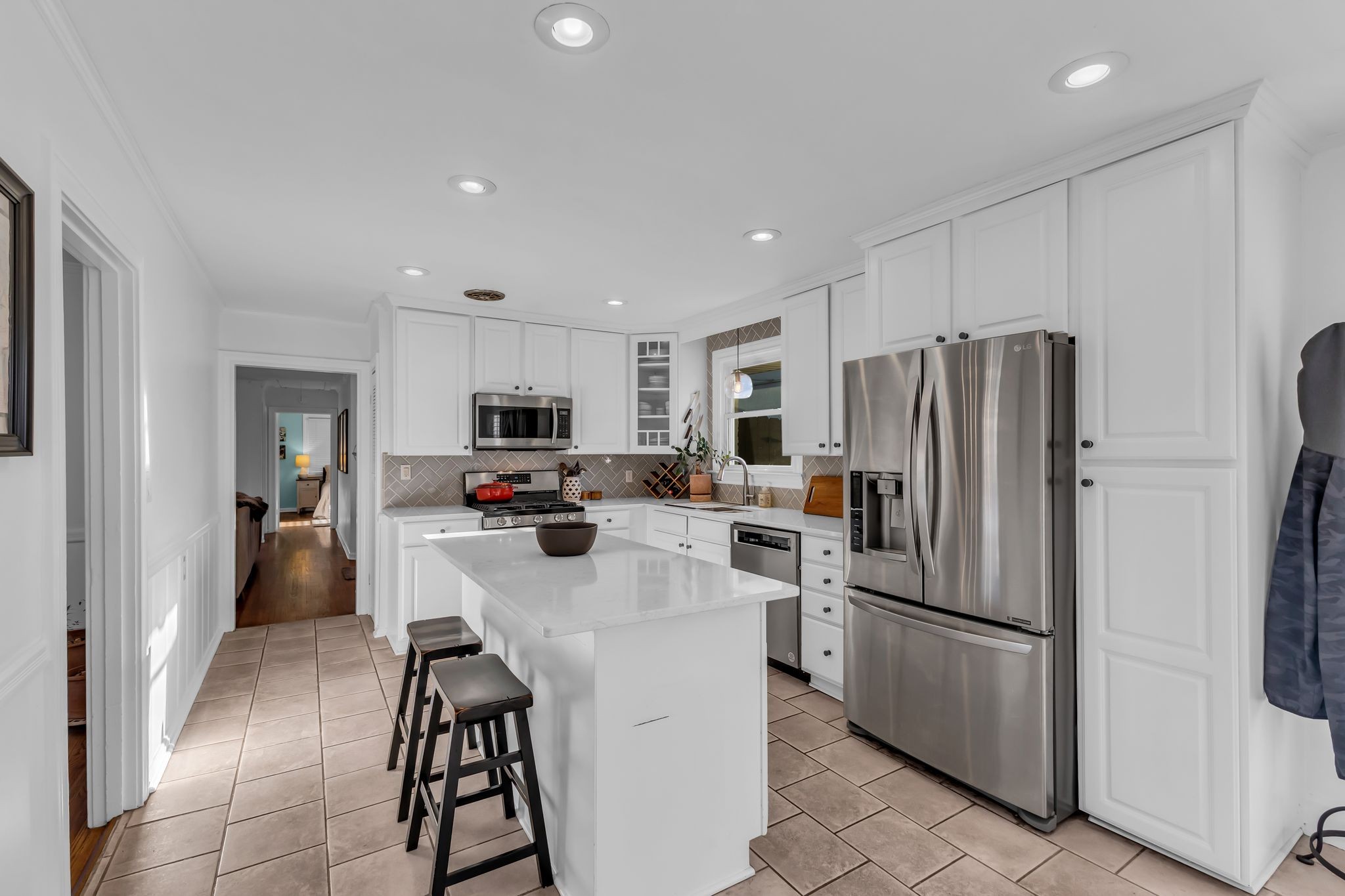 301 Bramblewood Dr