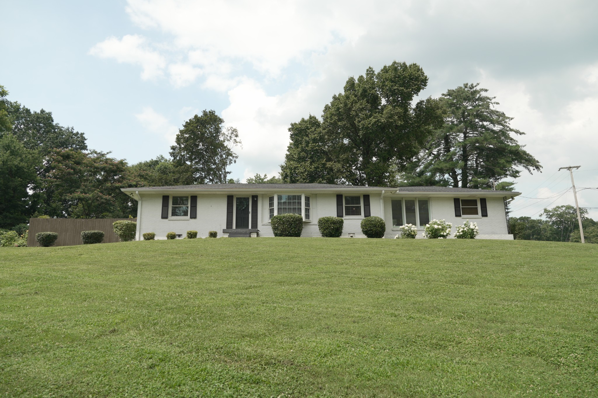 301 Bramblewood Dr