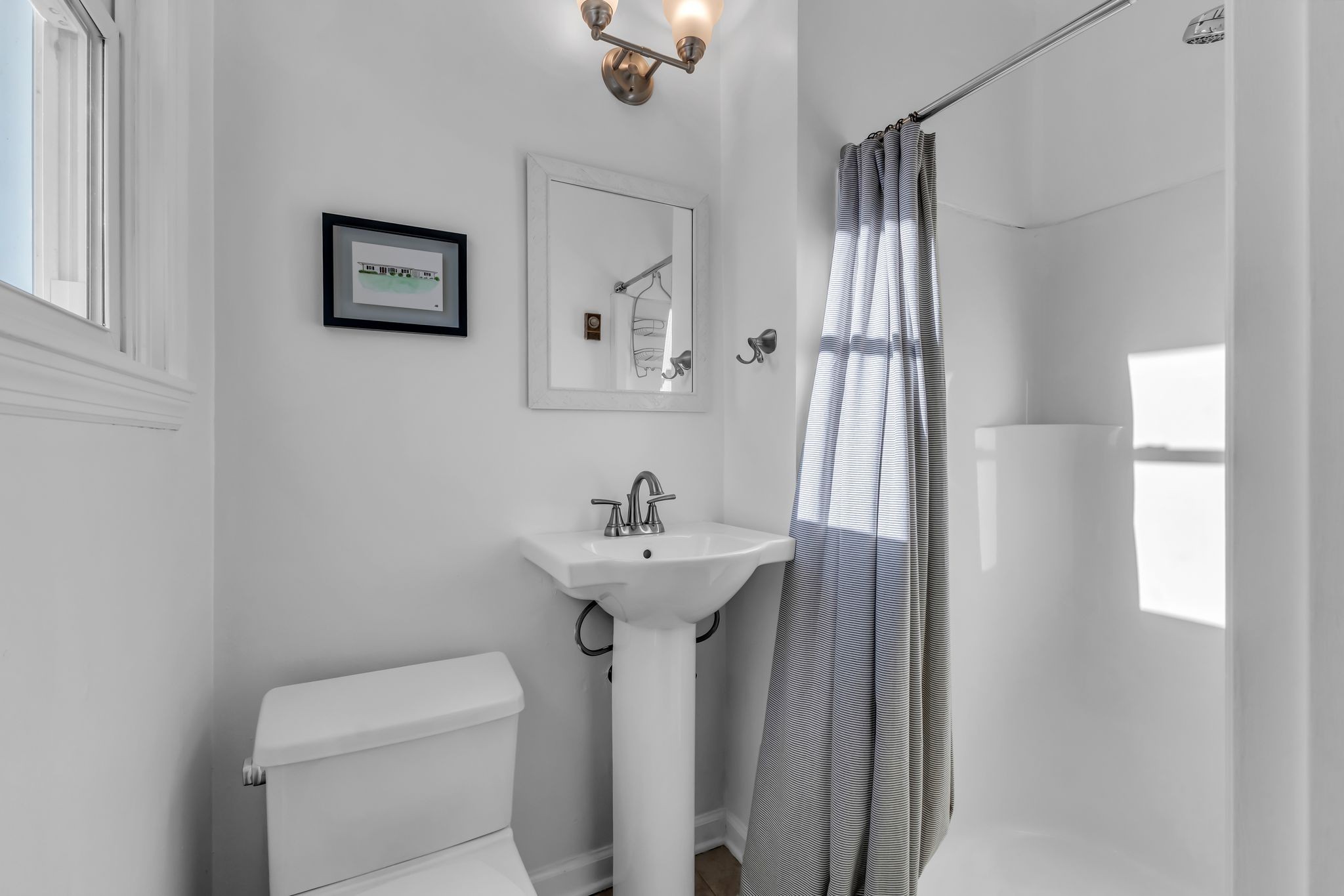 301 Bramblewood Dr