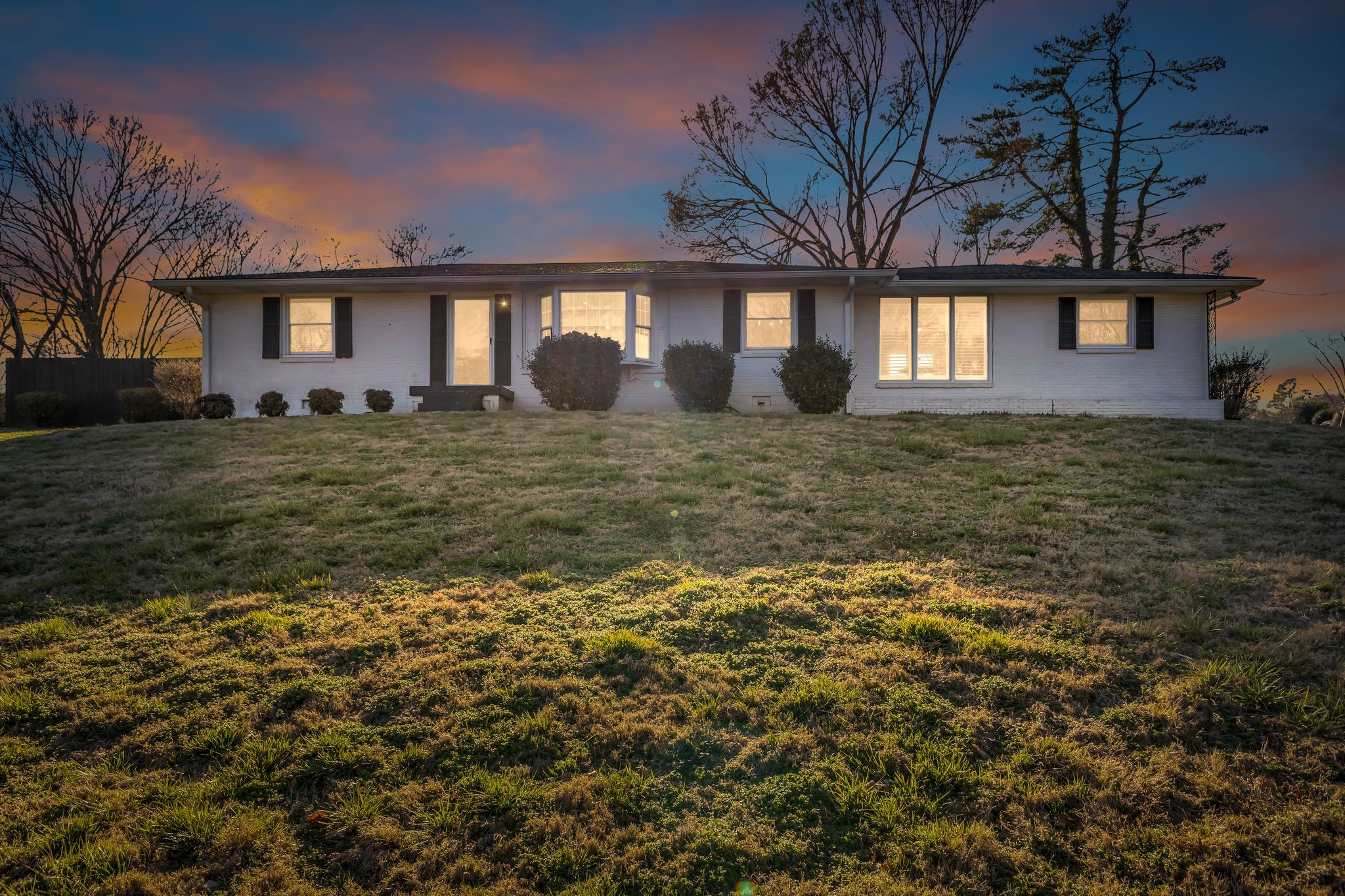 301 Bramblewood Dr