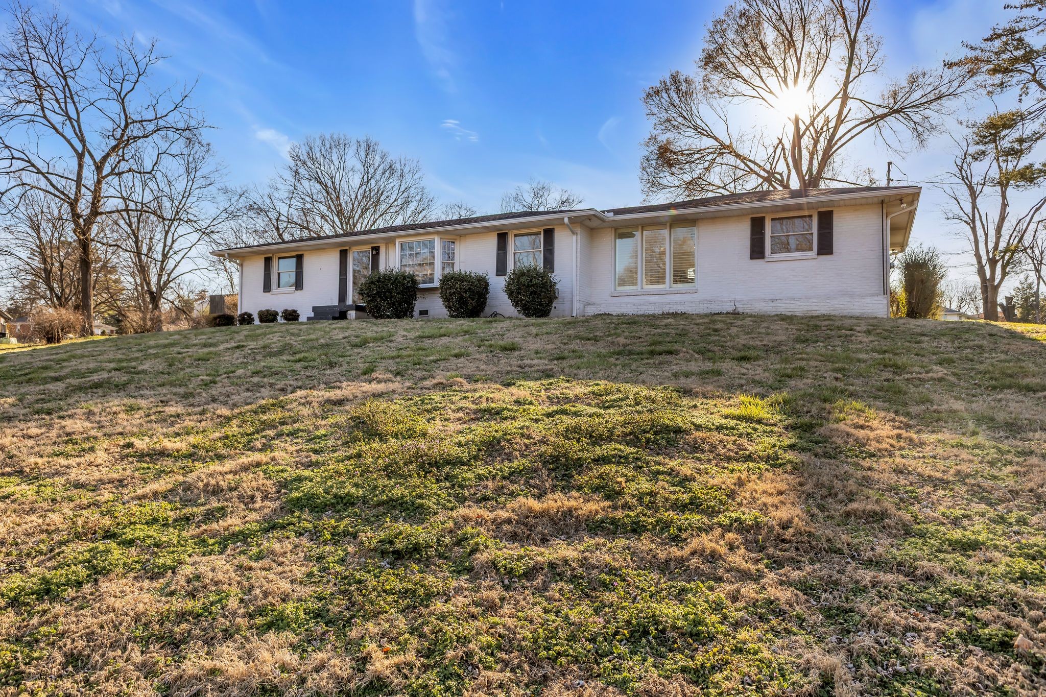 301 Bramblewood Dr