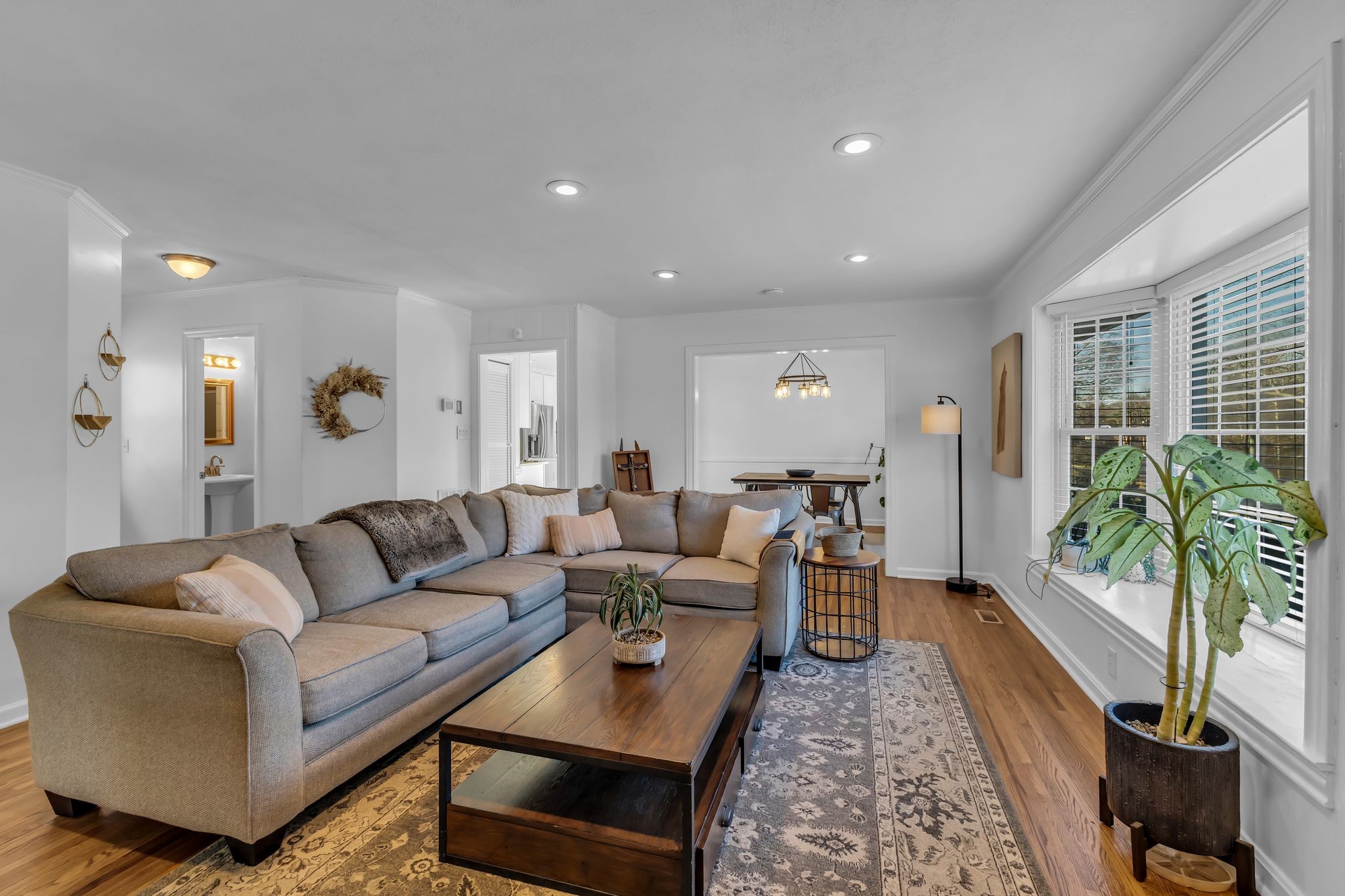 301 Bramblewood Dr